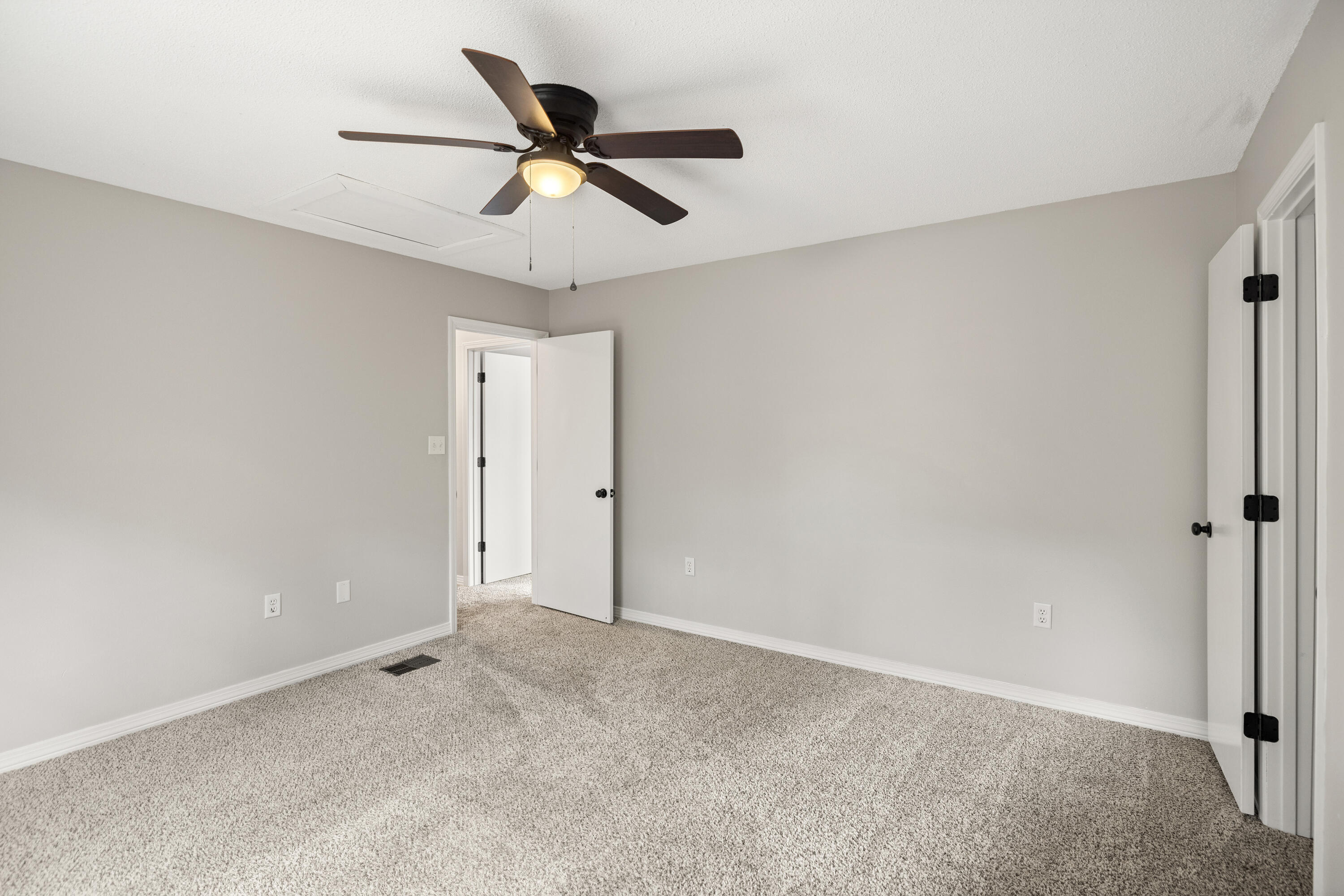 LANTERN RIDGE S/D PH 1 - Residential