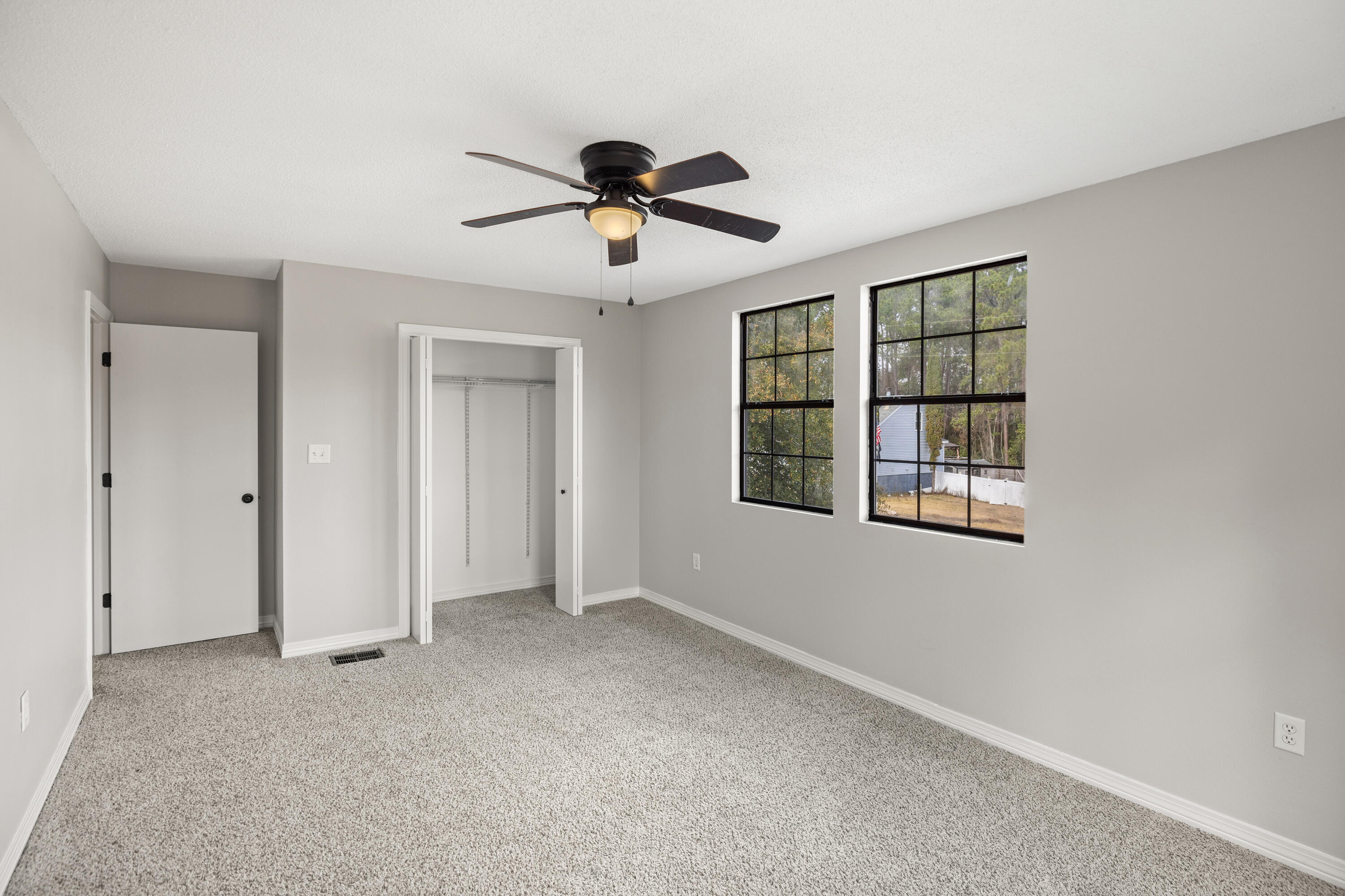 LANTERN RIDGE S/D PH 1 - Residential