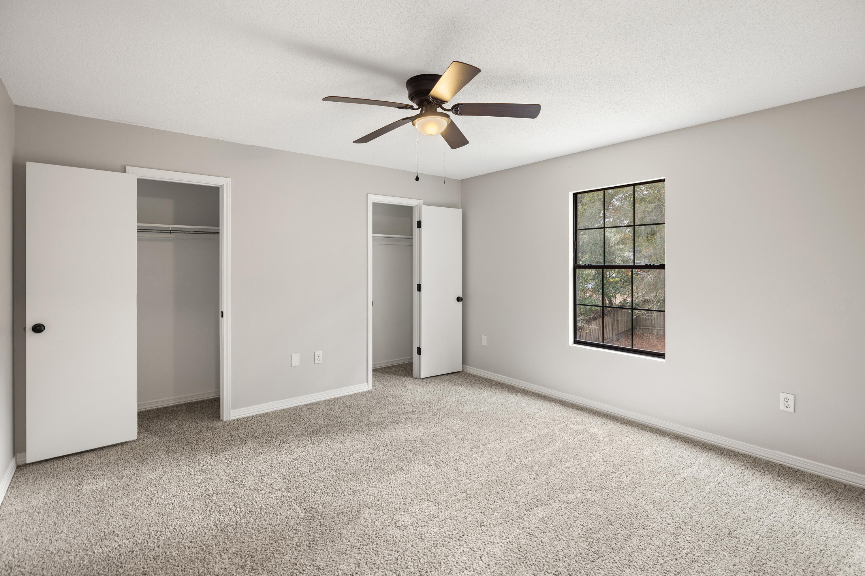 LANTERN RIDGE S/D PH 1 - Residential