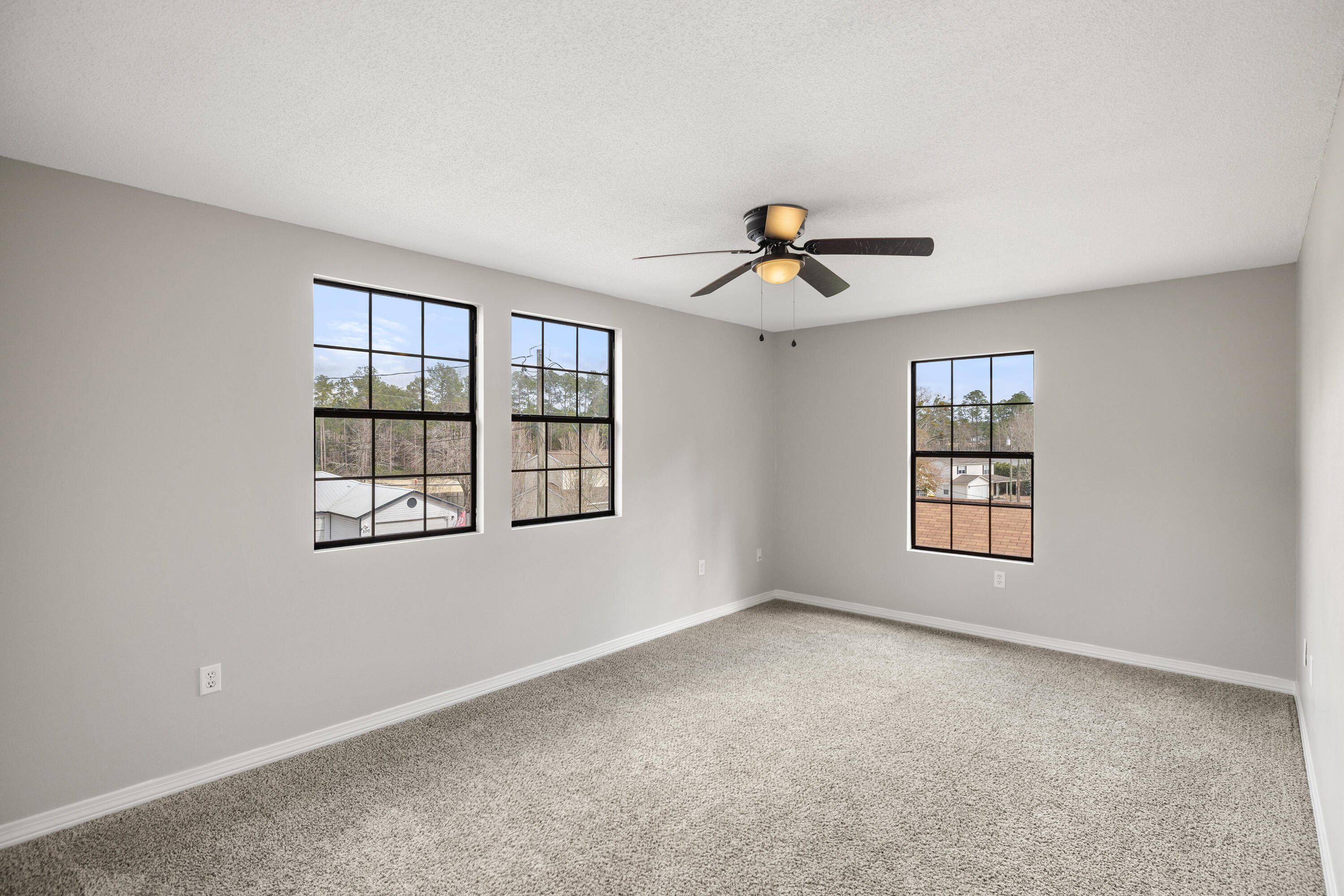 LANTERN RIDGE S/D PH 1 - Residential