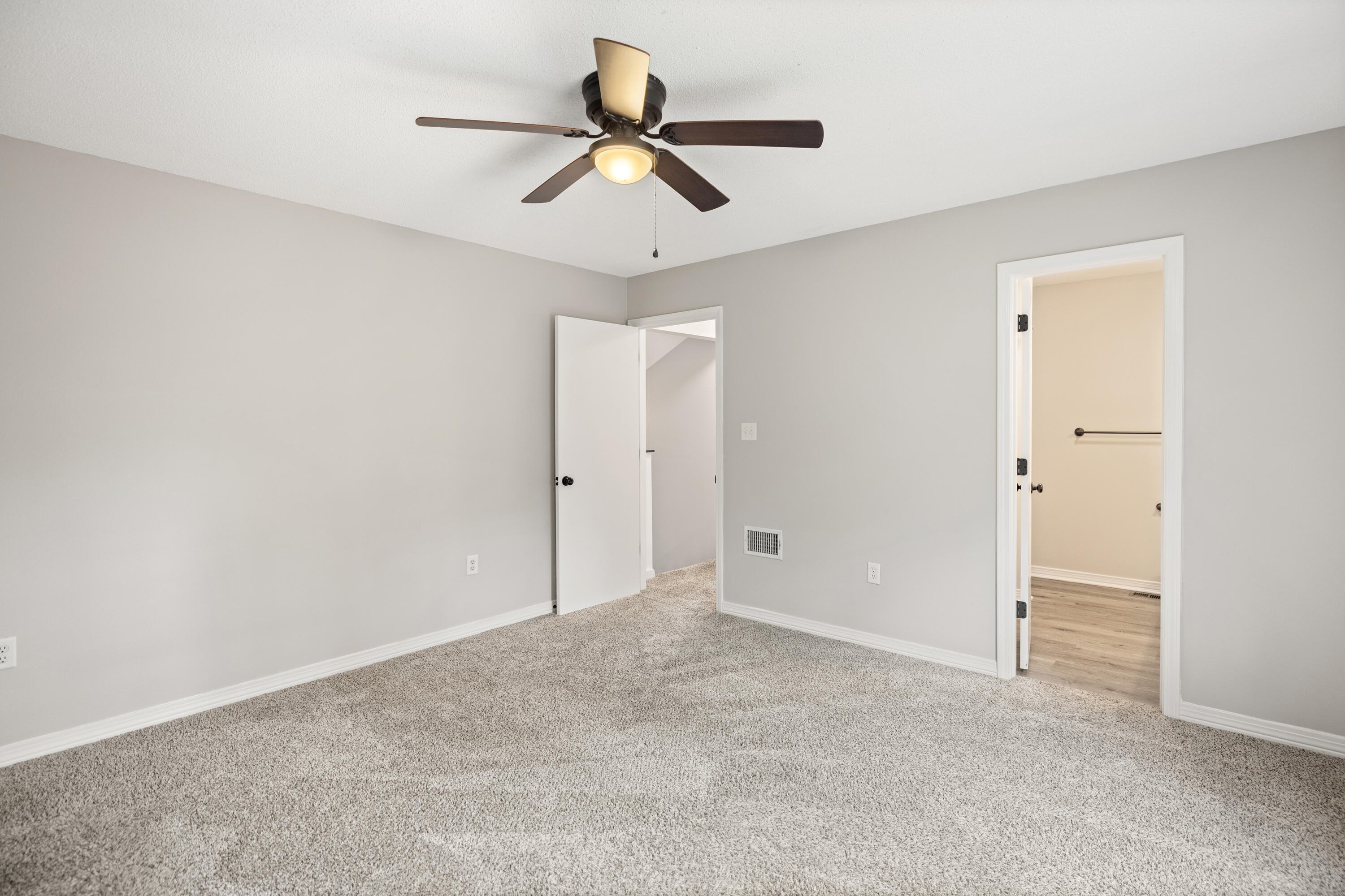 LANTERN RIDGE S/D PH 1 - Residential