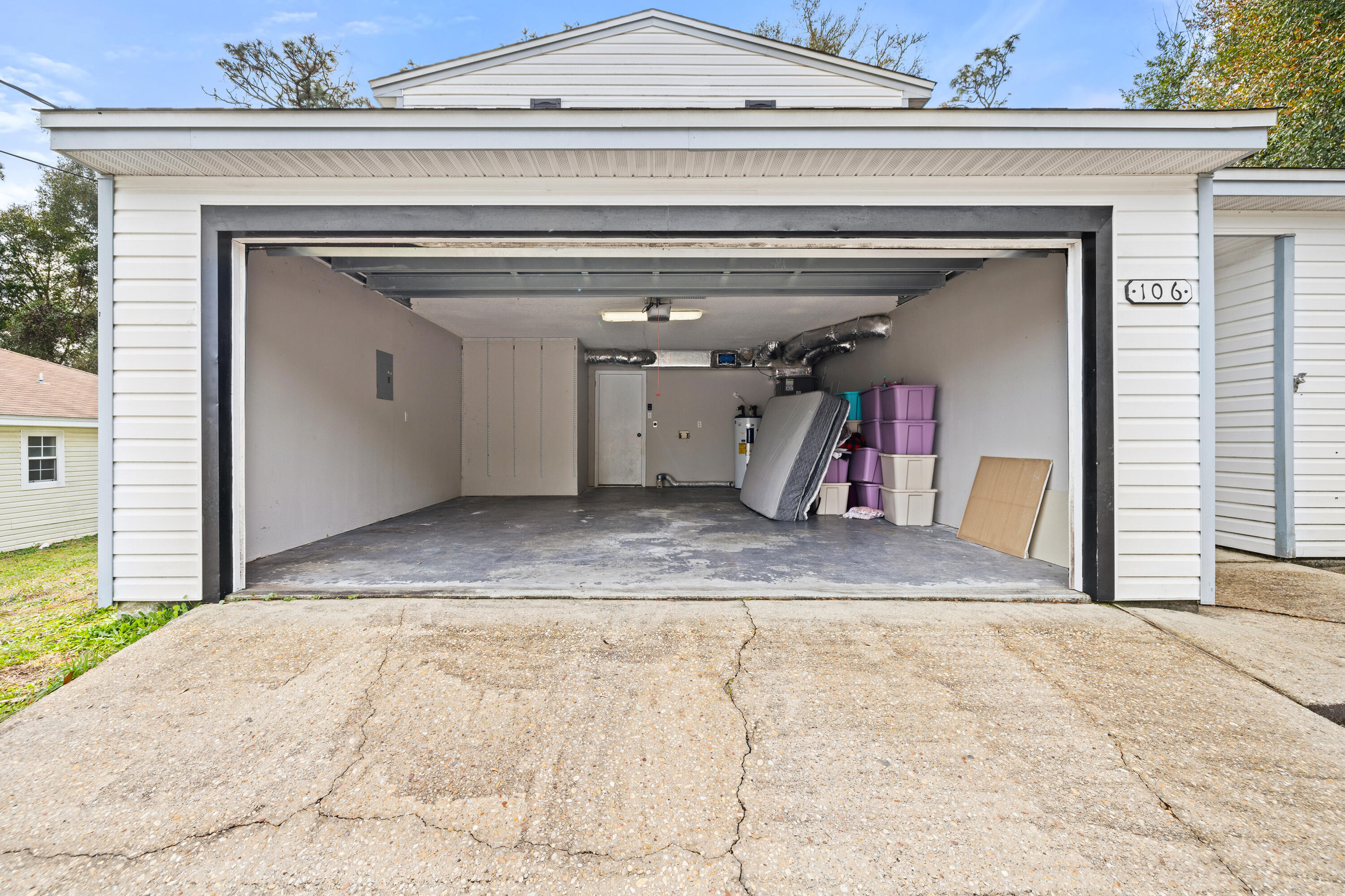 LANTERN RIDGE S/D PH 1 - Residential