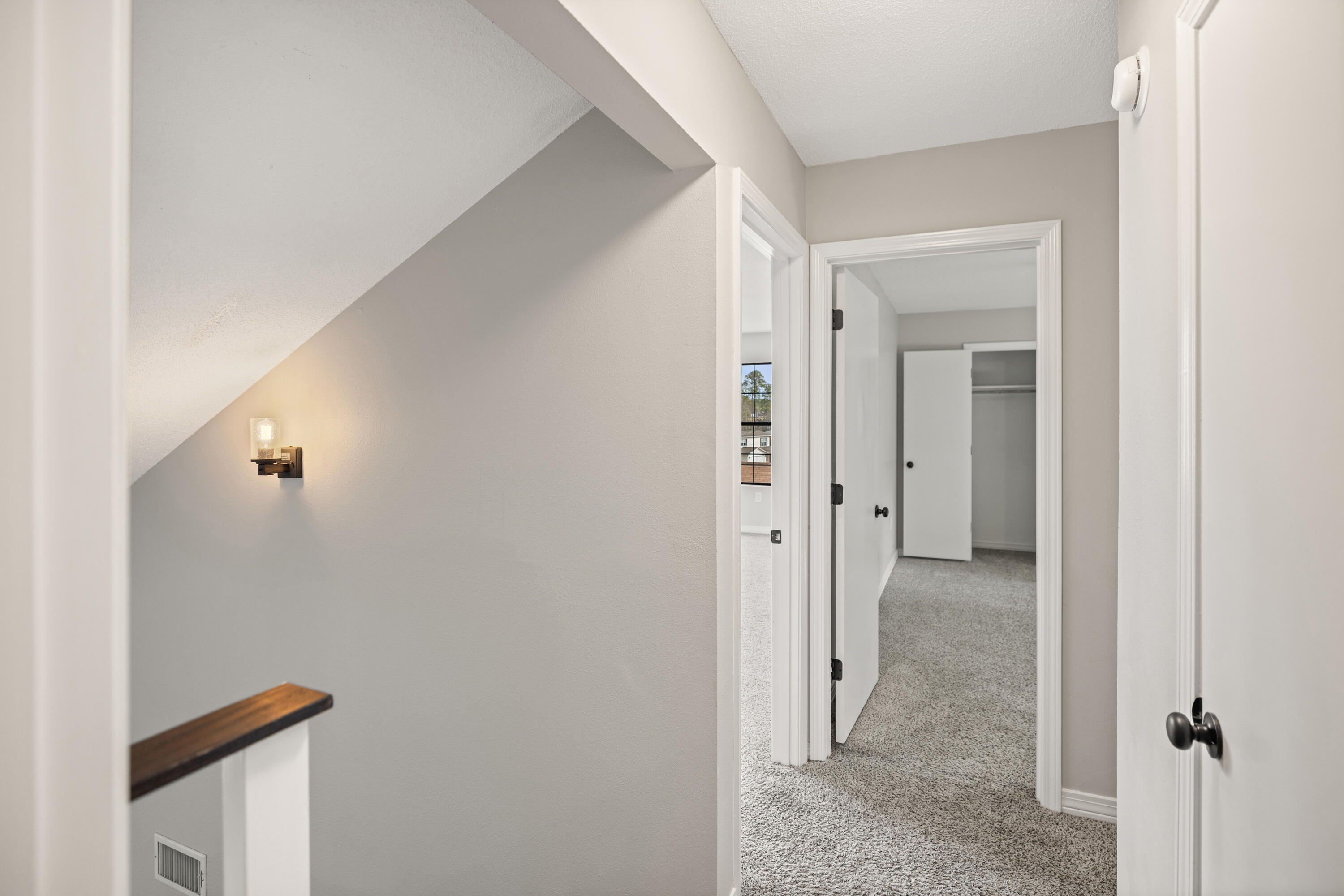 LANTERN RIDGE S/D PH 1 - Residential