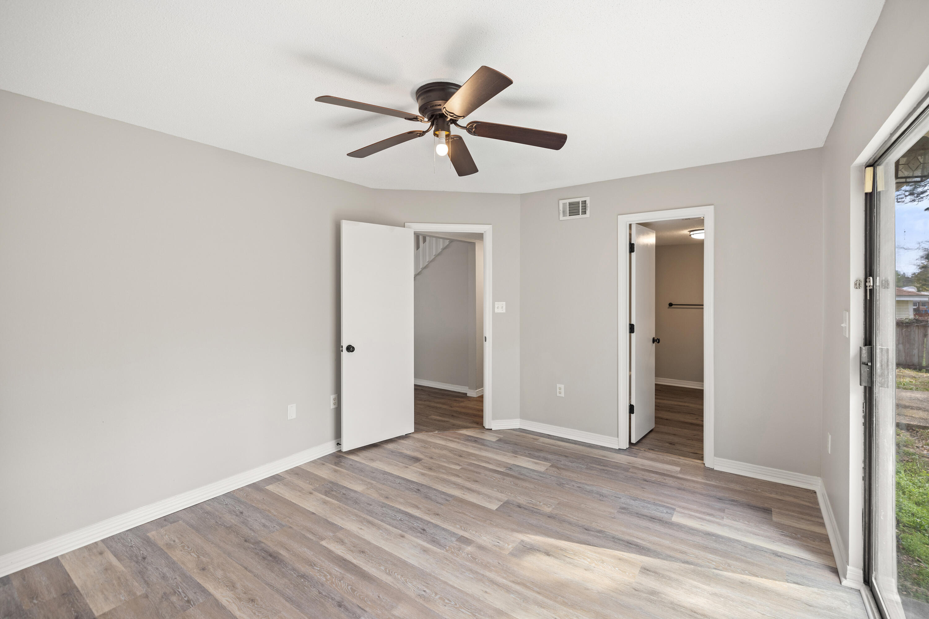 LANTERN RIDGE S/D PH 1 - Residential