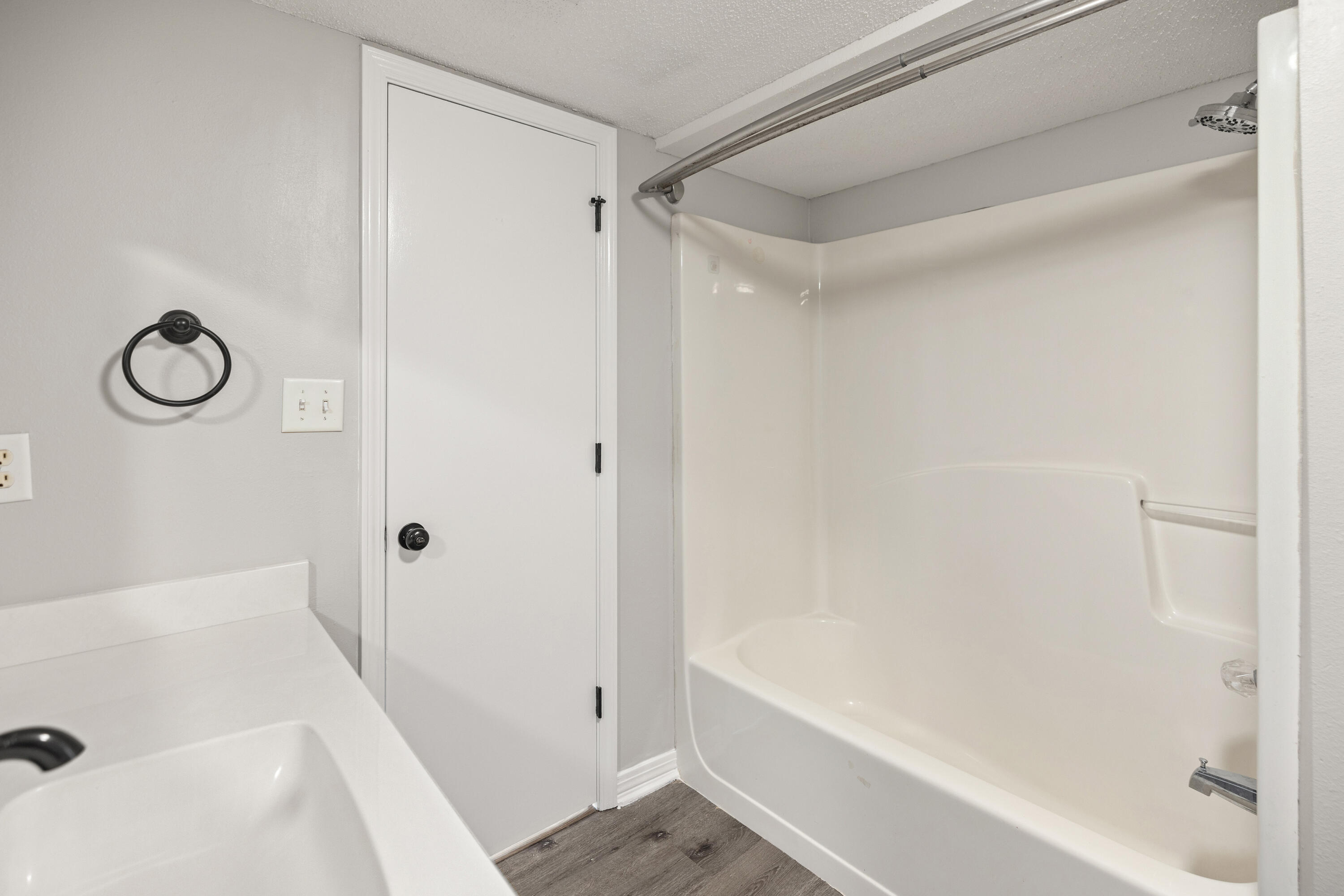 LANTERN RIDGE S/D PH 1 - Residential