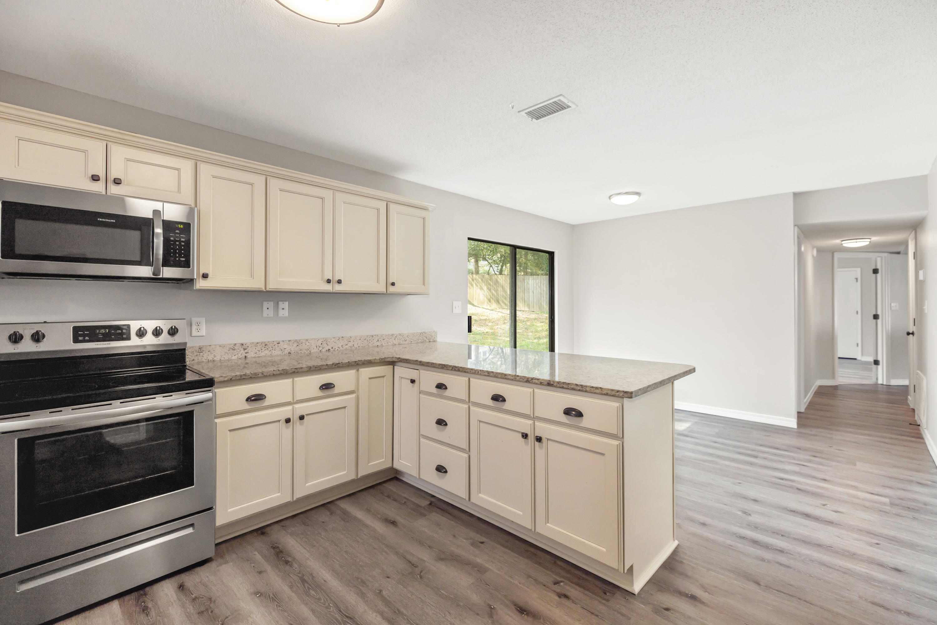 LANTERN RIDGE S/D PH 1 - Residential