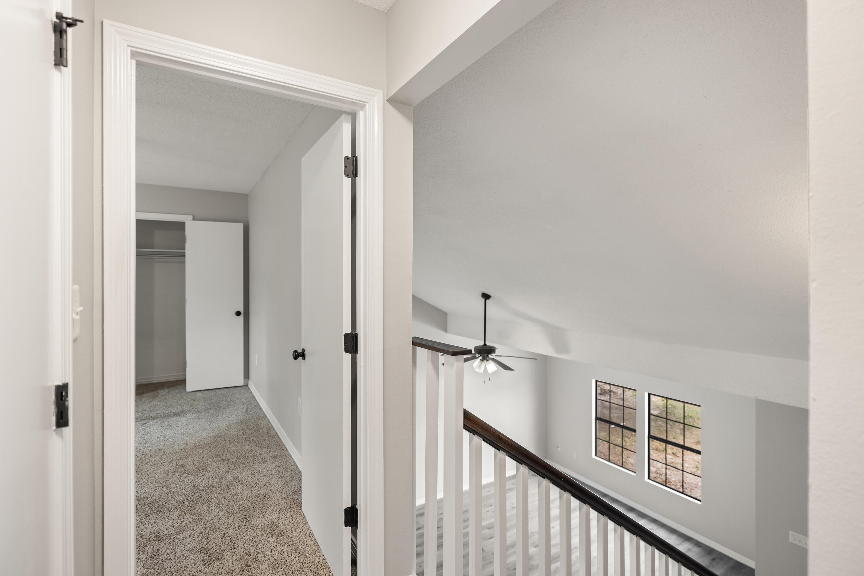 LANTERN RIDGE S/D PH 1 - Residential