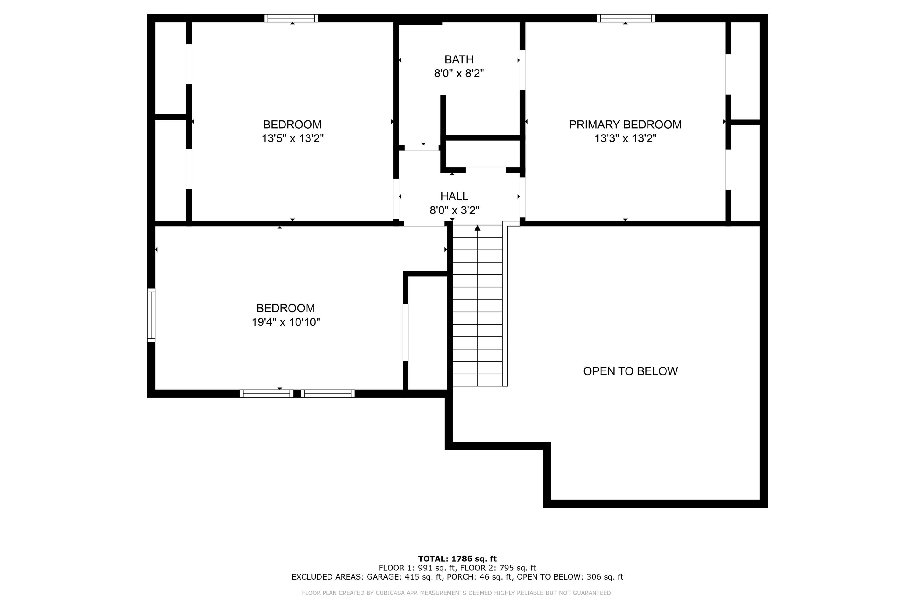 LANTERN RIDGE S/D PH 1 - Residential