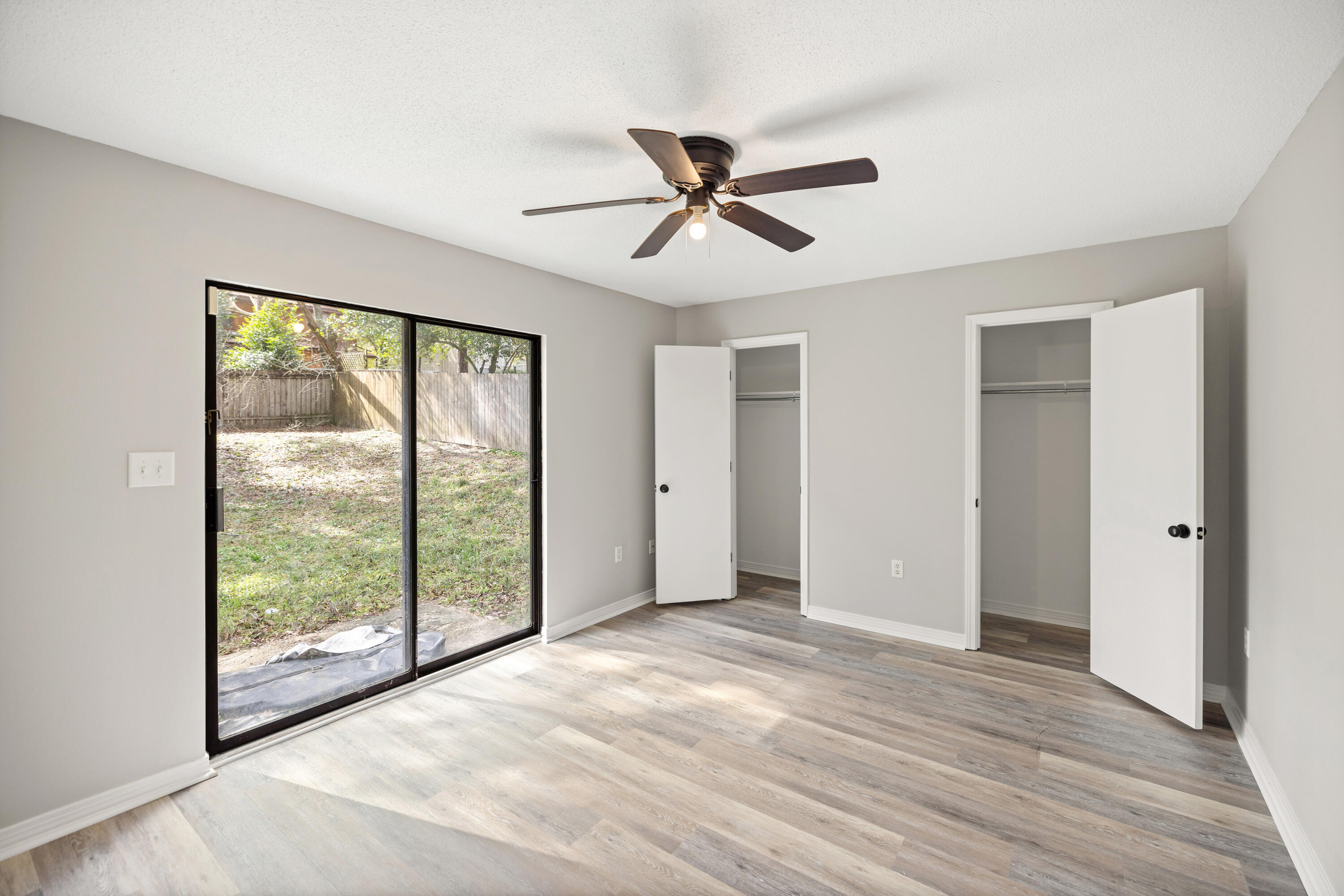 LANTERN RIDGE S/D PH 1 - Residential