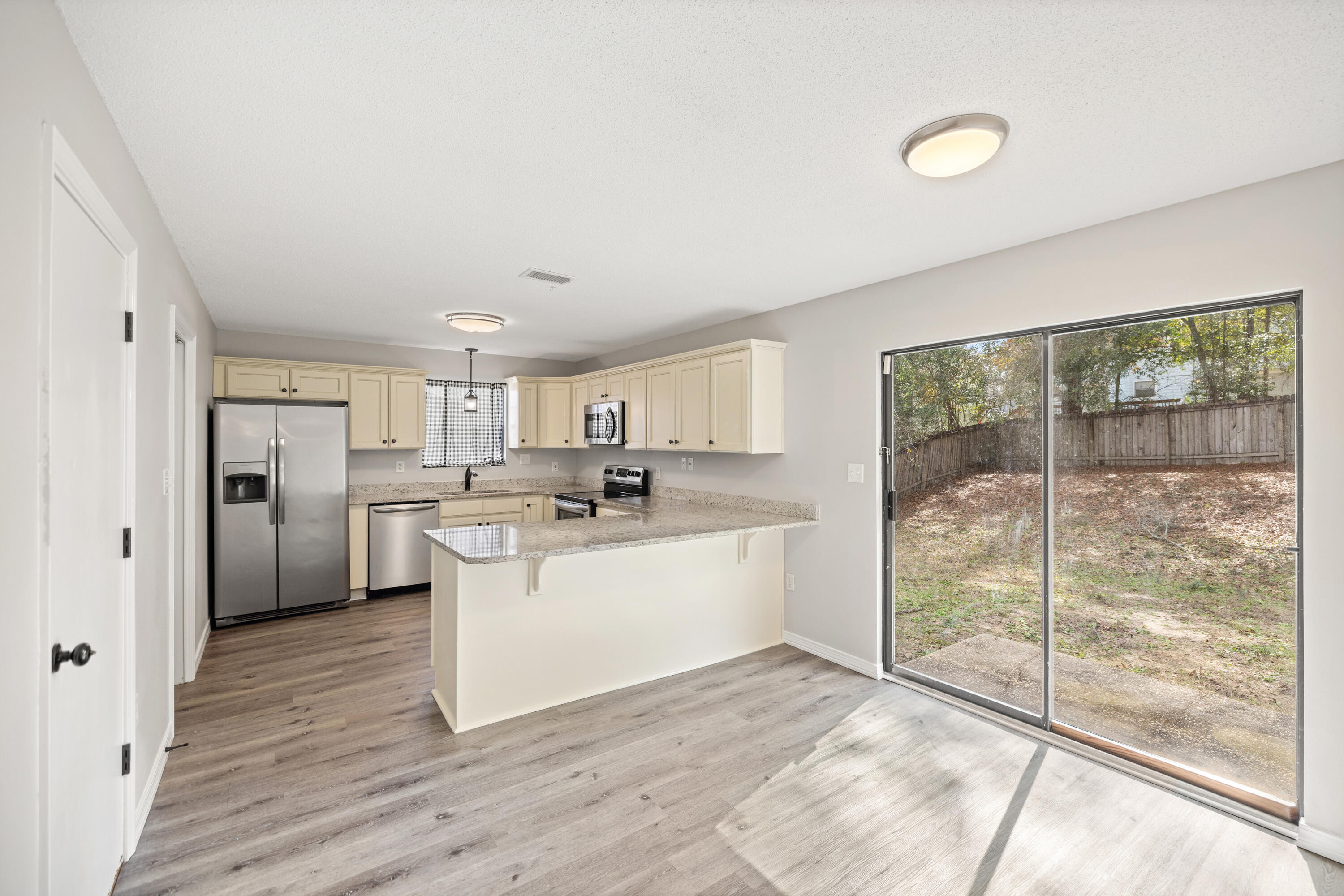 LANTERN RIDGE S/D PH 1 - Residential