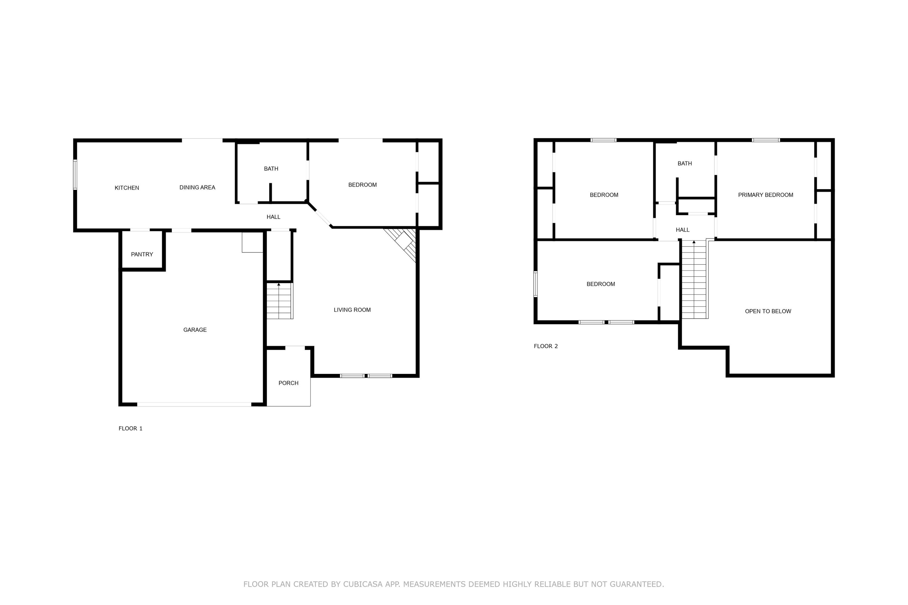 LANTERN RIDGE S/D PH 1 - Residential