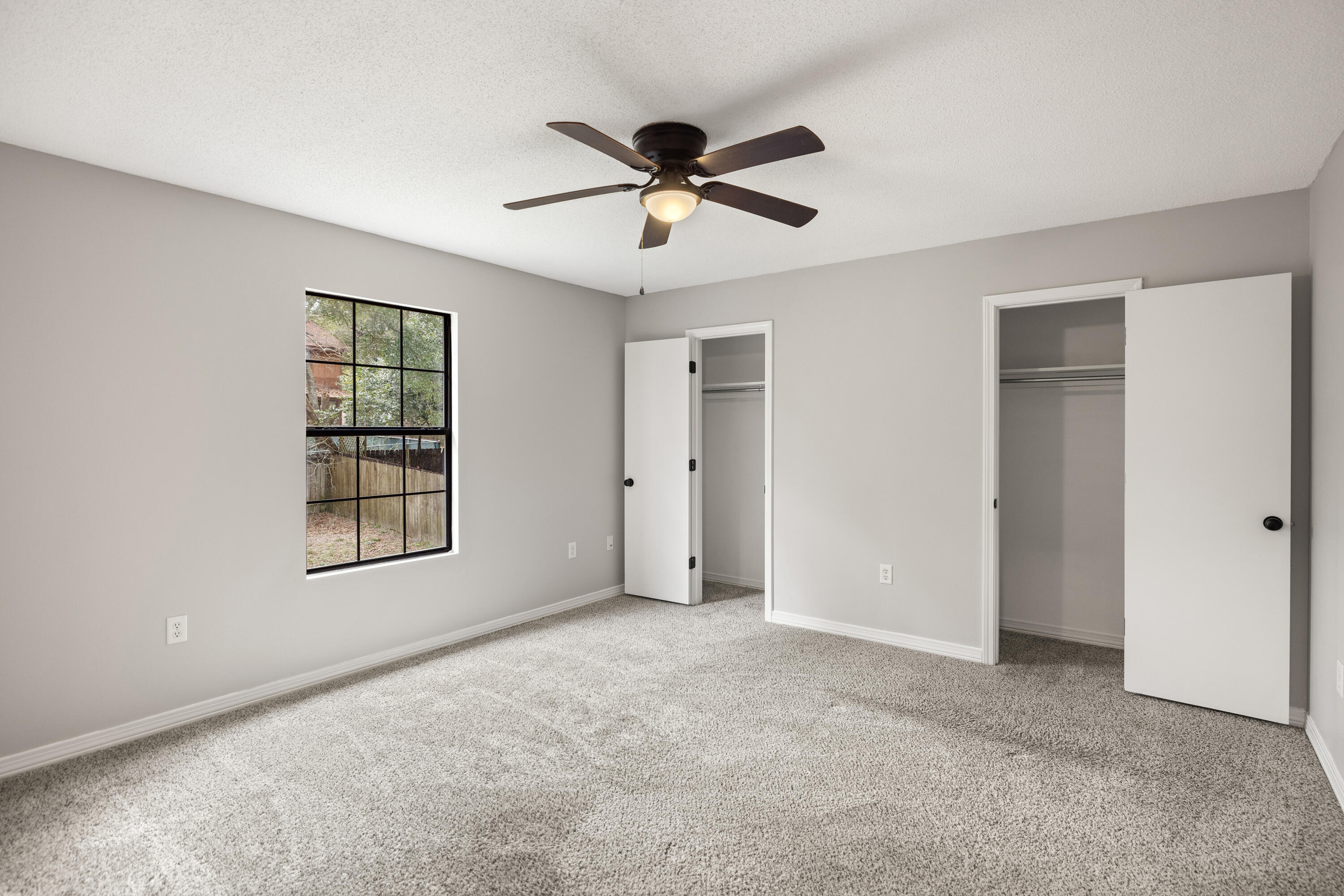 LANTERN RIDGE S/D PH 1 - Residential