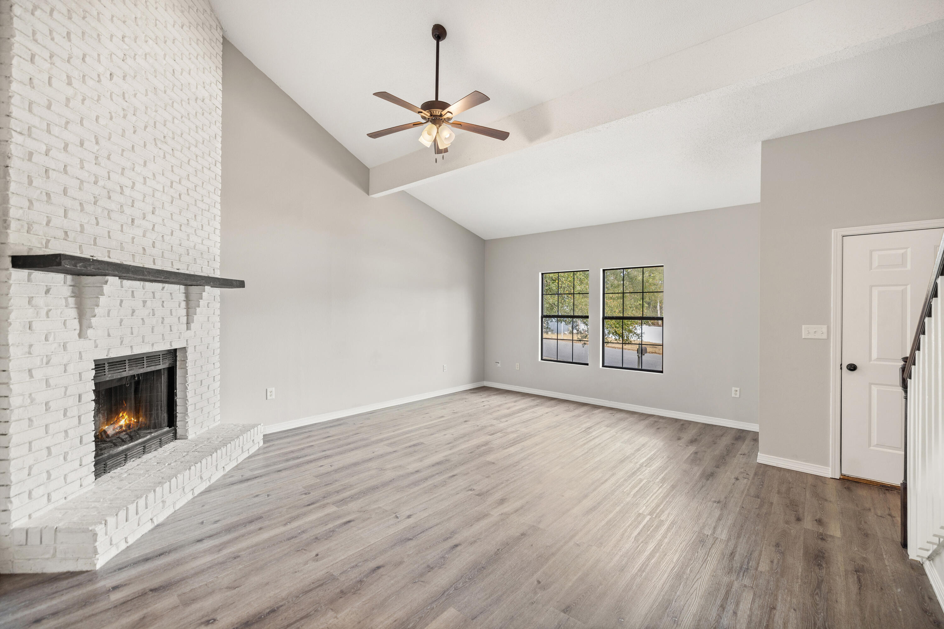 LANTERN RIDGE S/D PH 1 - Residential