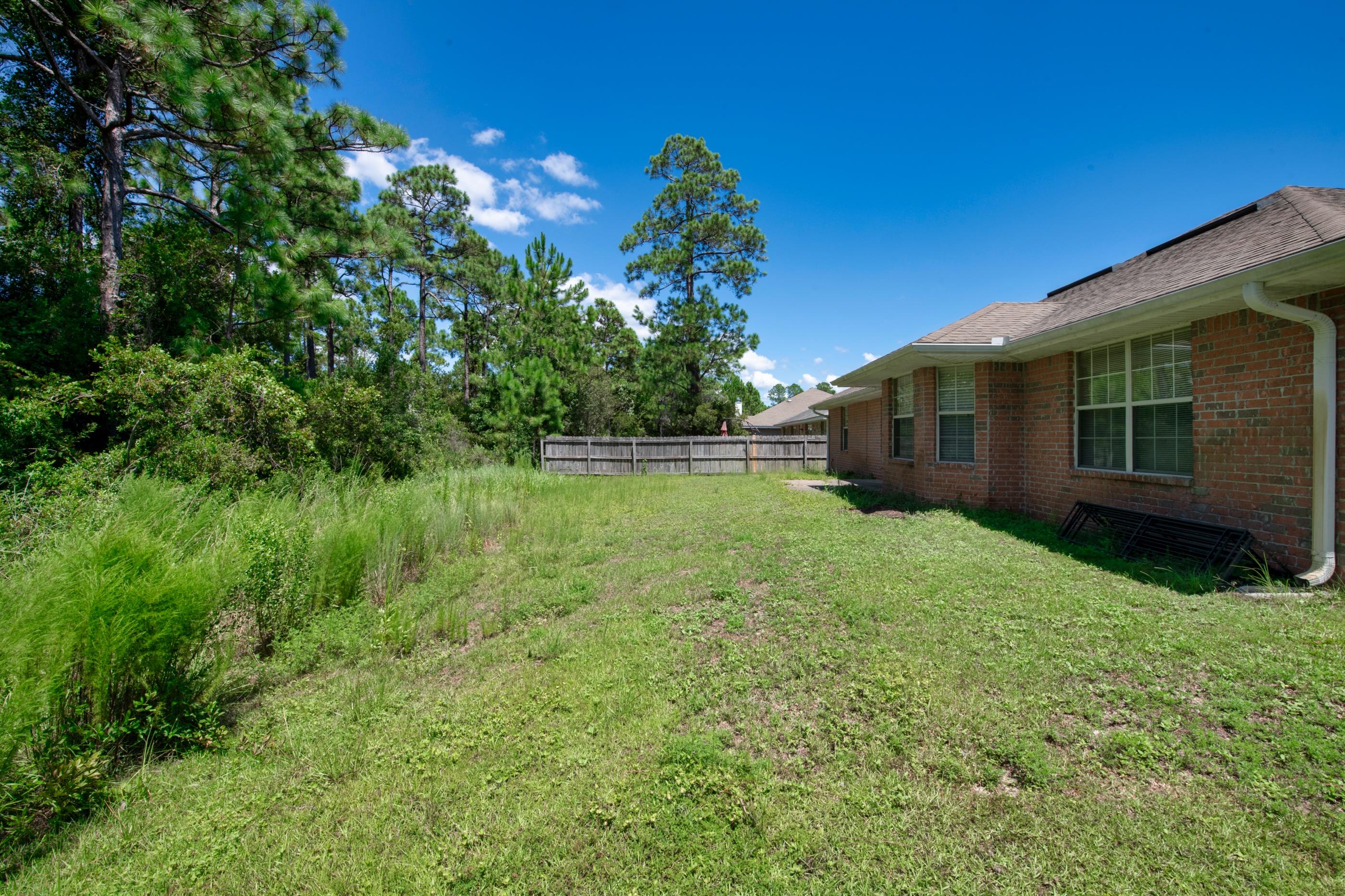 CREETWOOD PLACE - Residential