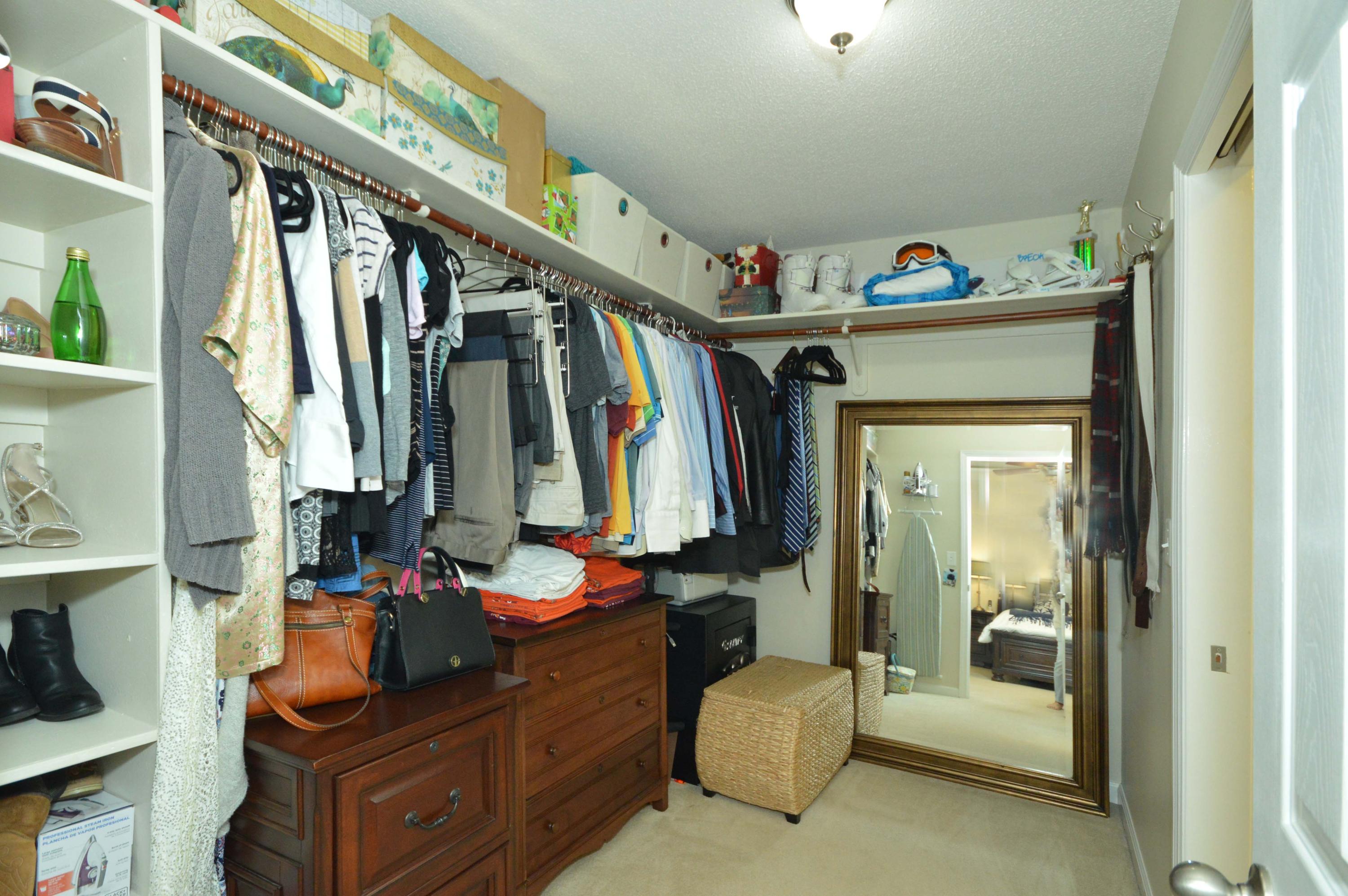 CROSSWINDS LANDING - Residential