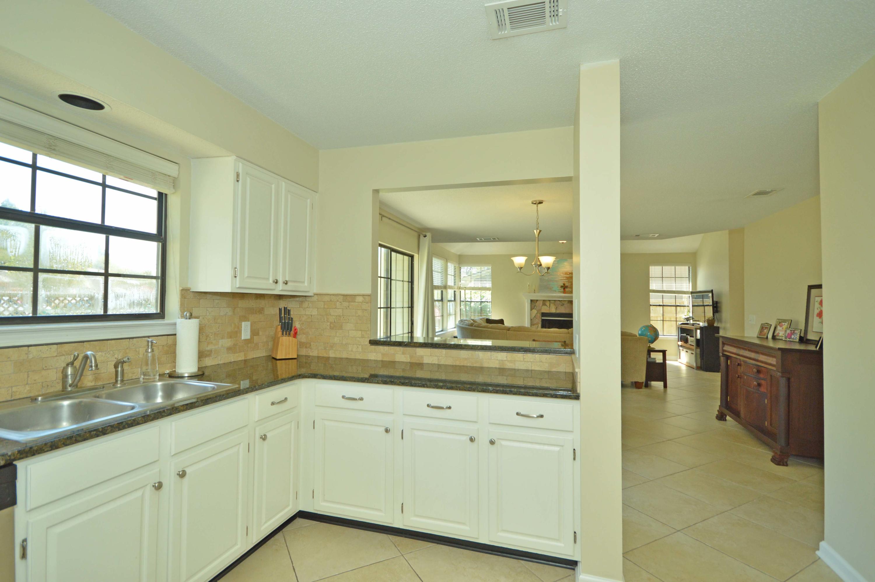 CROSSWINDS LANDING - Residential