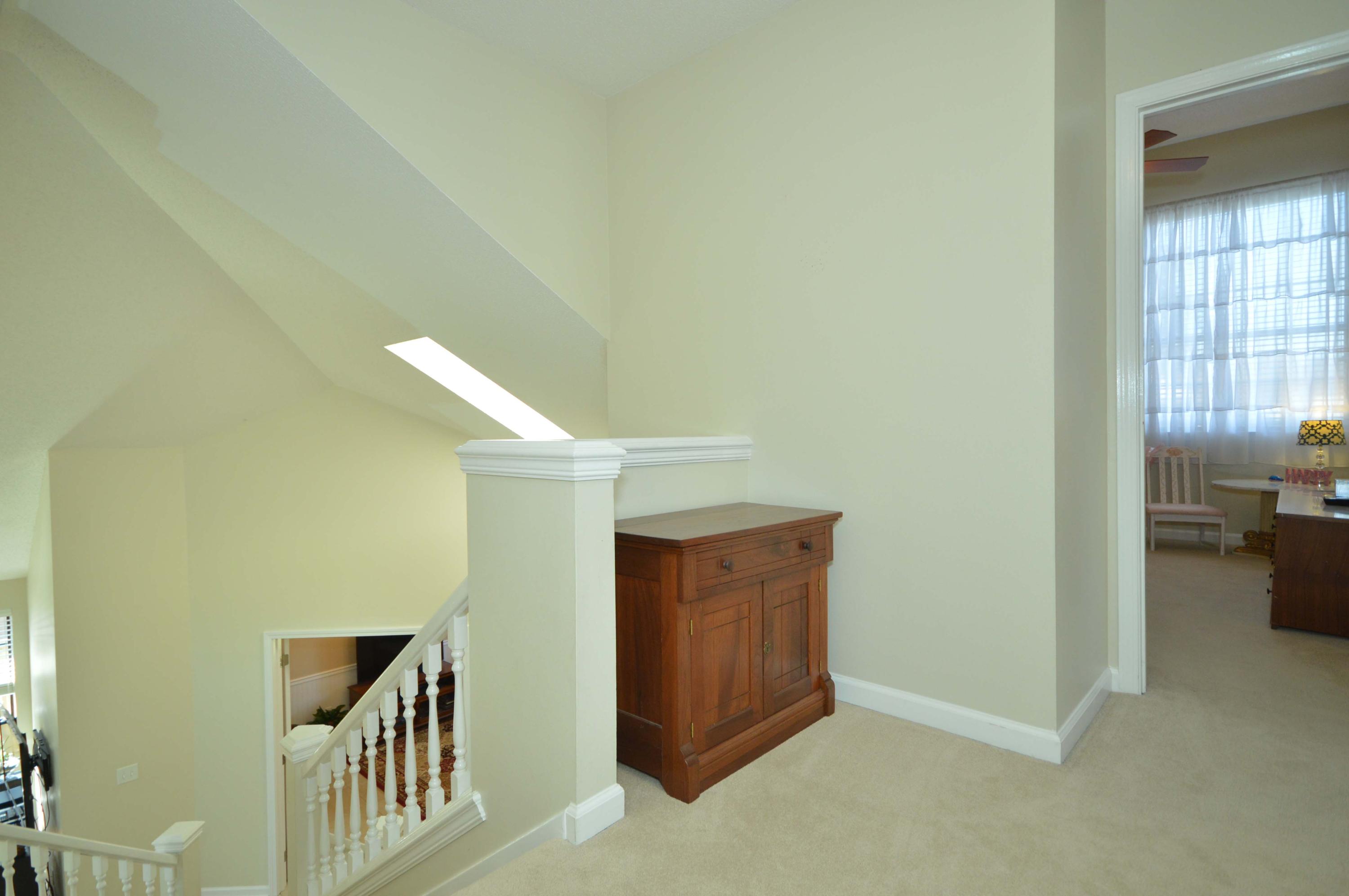 CROSSWINDS LANDING - Residential