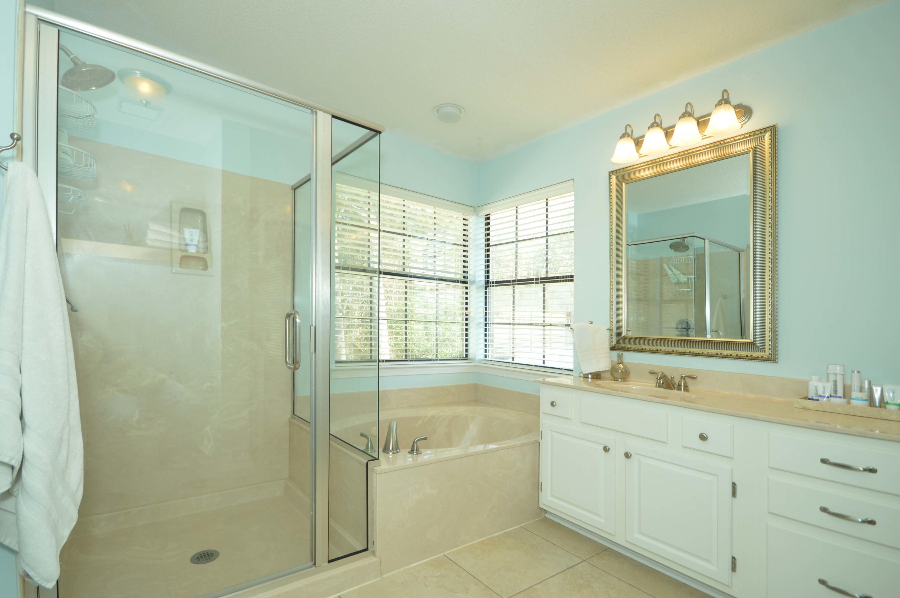 CROSSWINDS LANDING - Residential