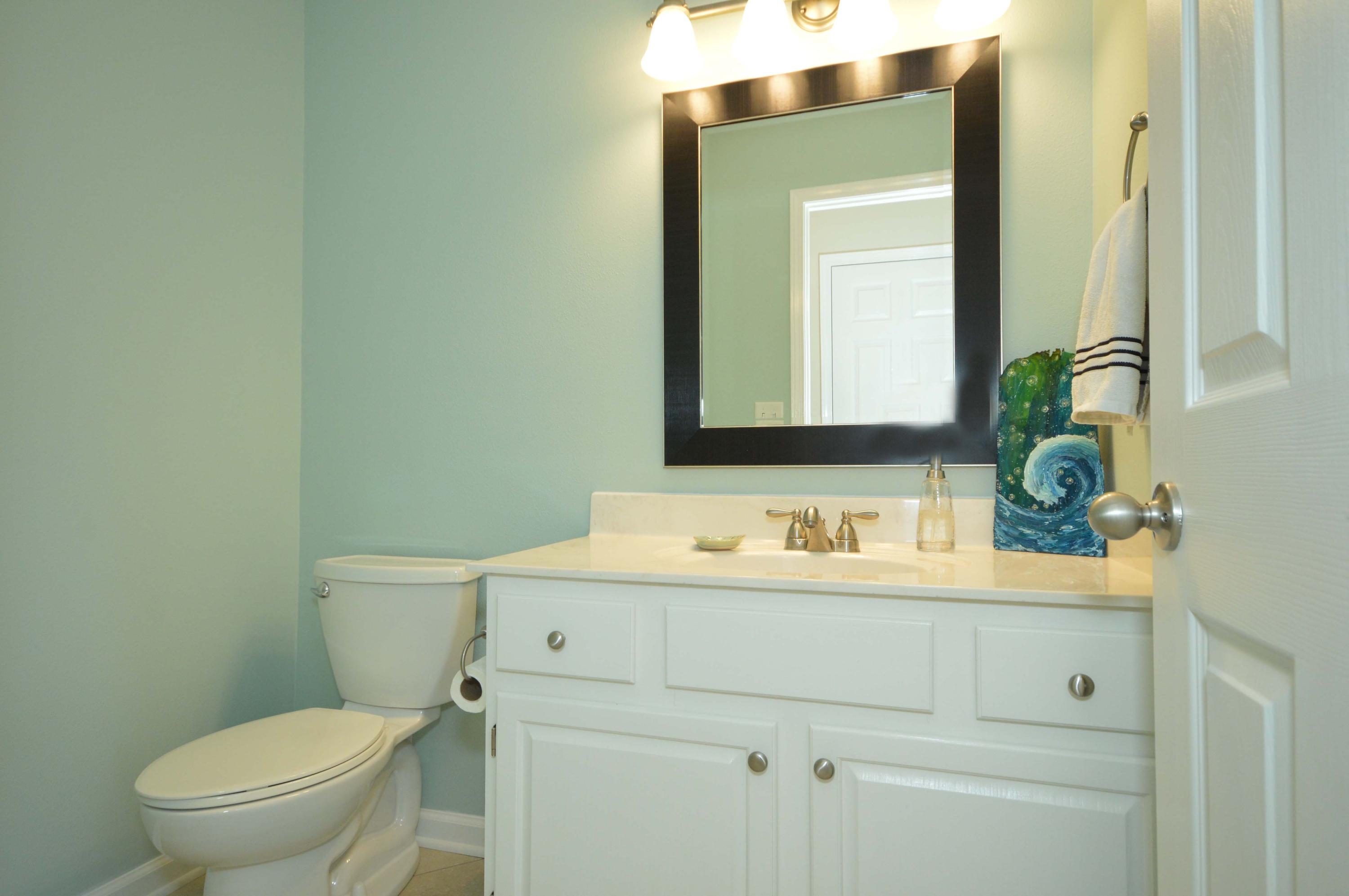 CROSSWINDS LANDING - Residential