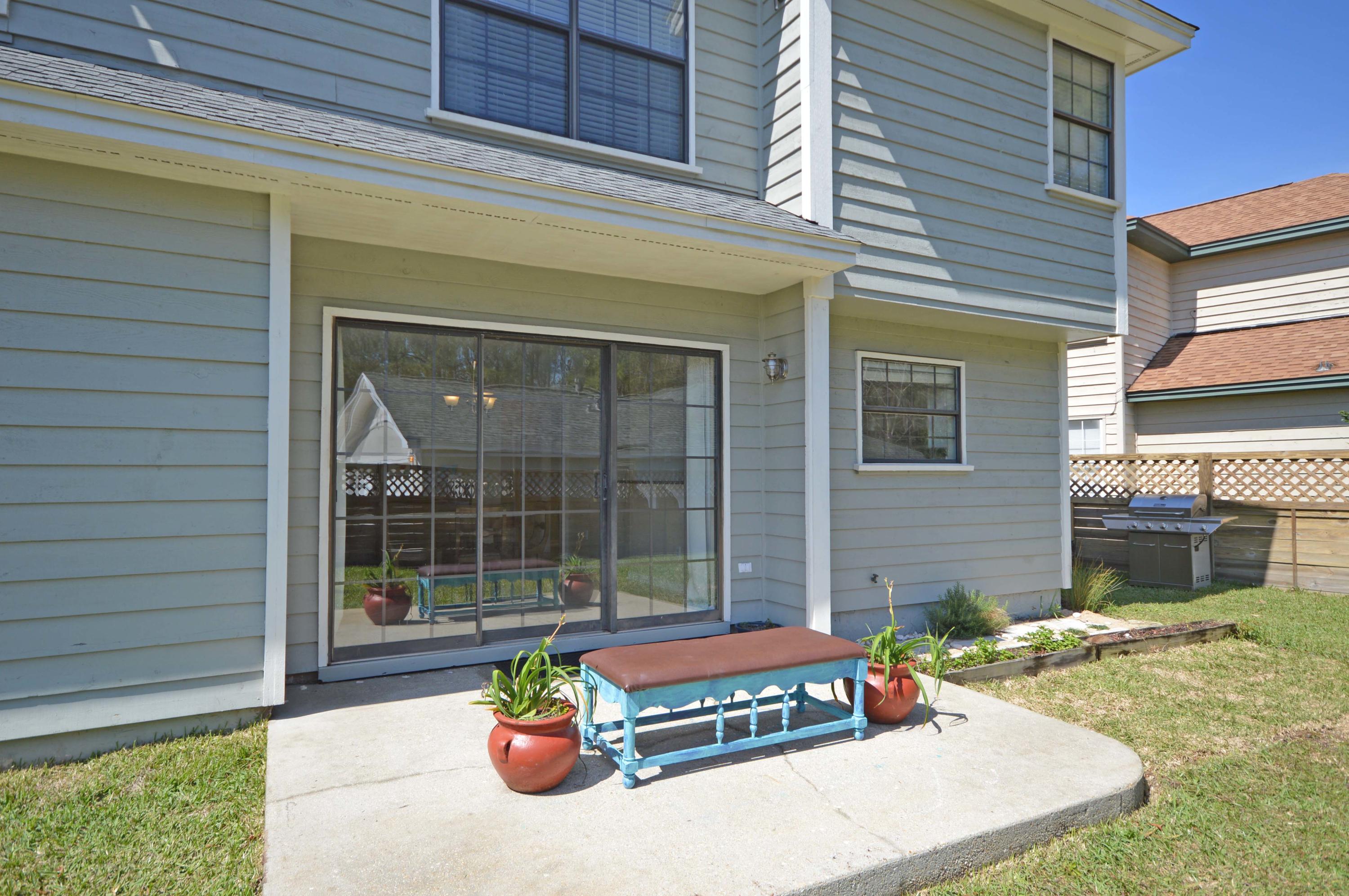 CROSSWINDS LANDING - Residential