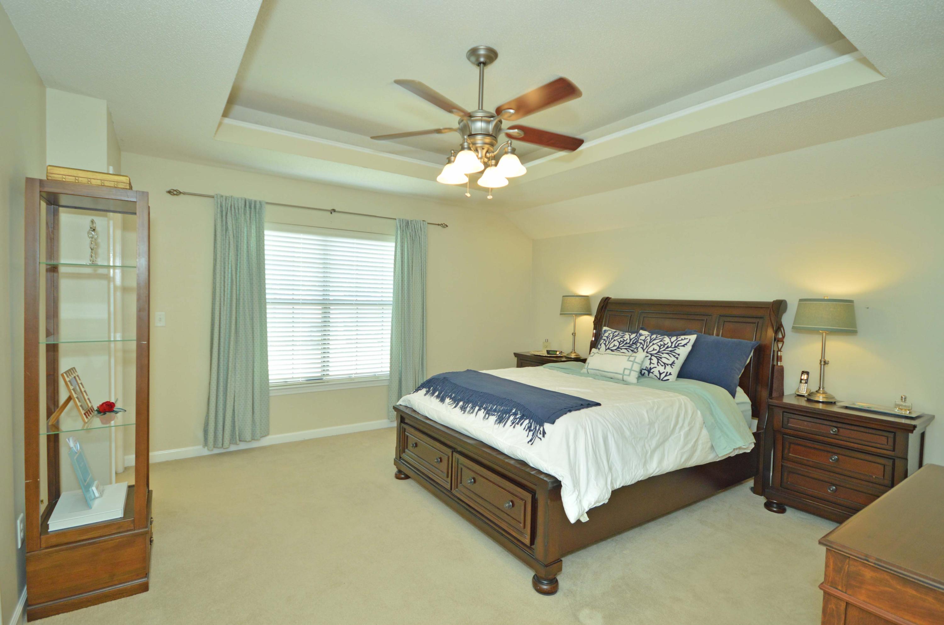 CROSSWINDS LANDING - Residential