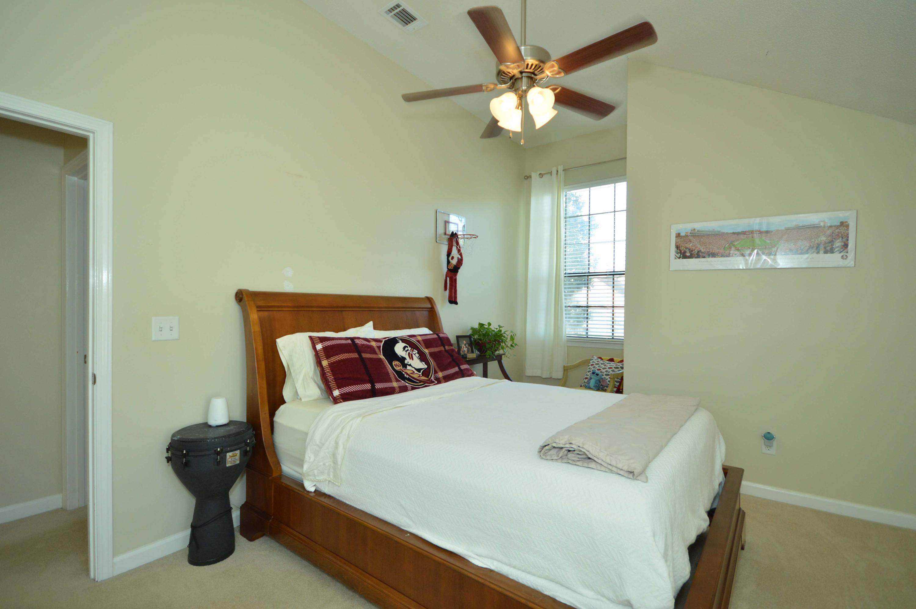 CROSSWINDS LANDING - Residential