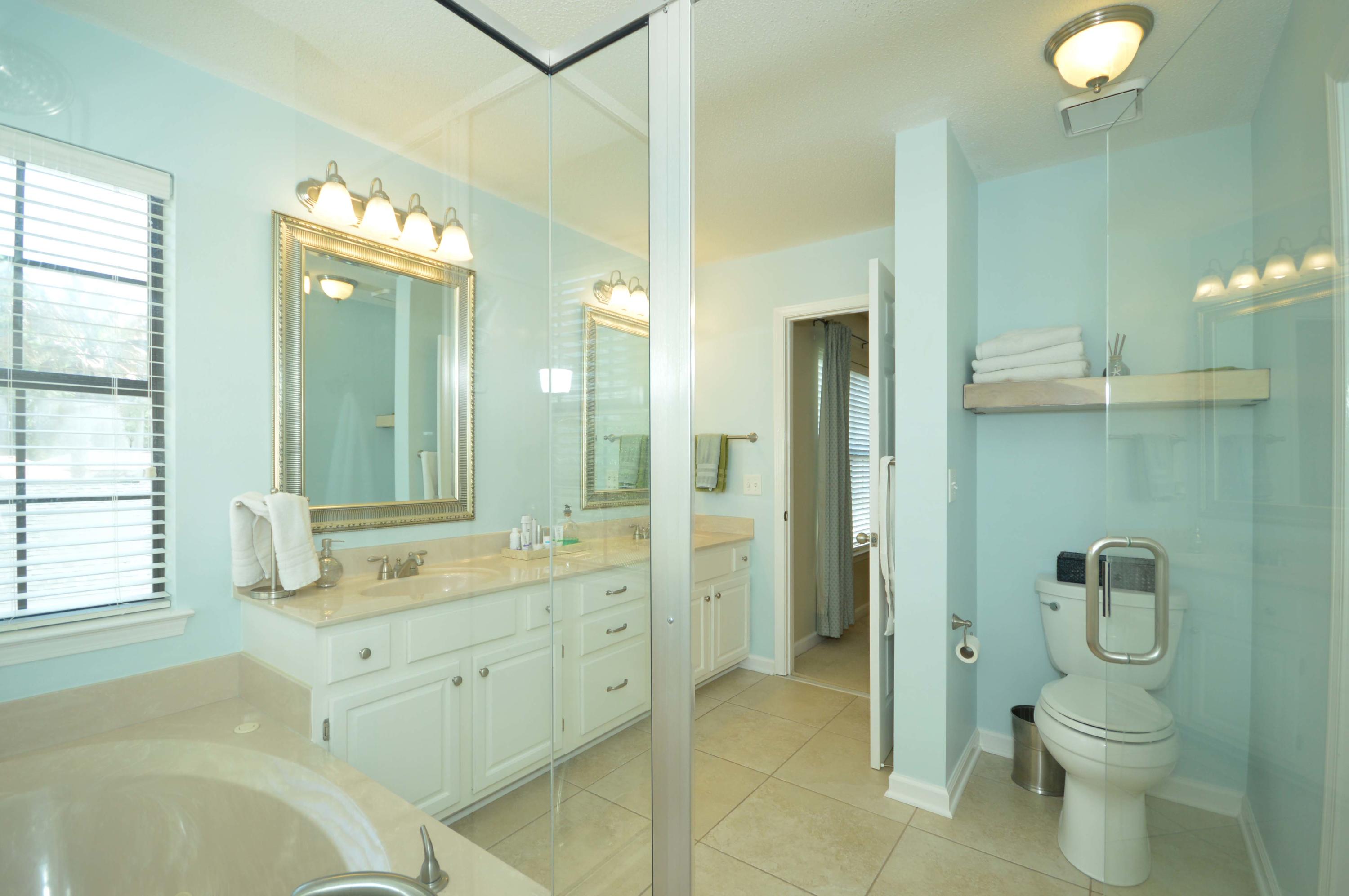 CROSSWINDS LANDING - Residential