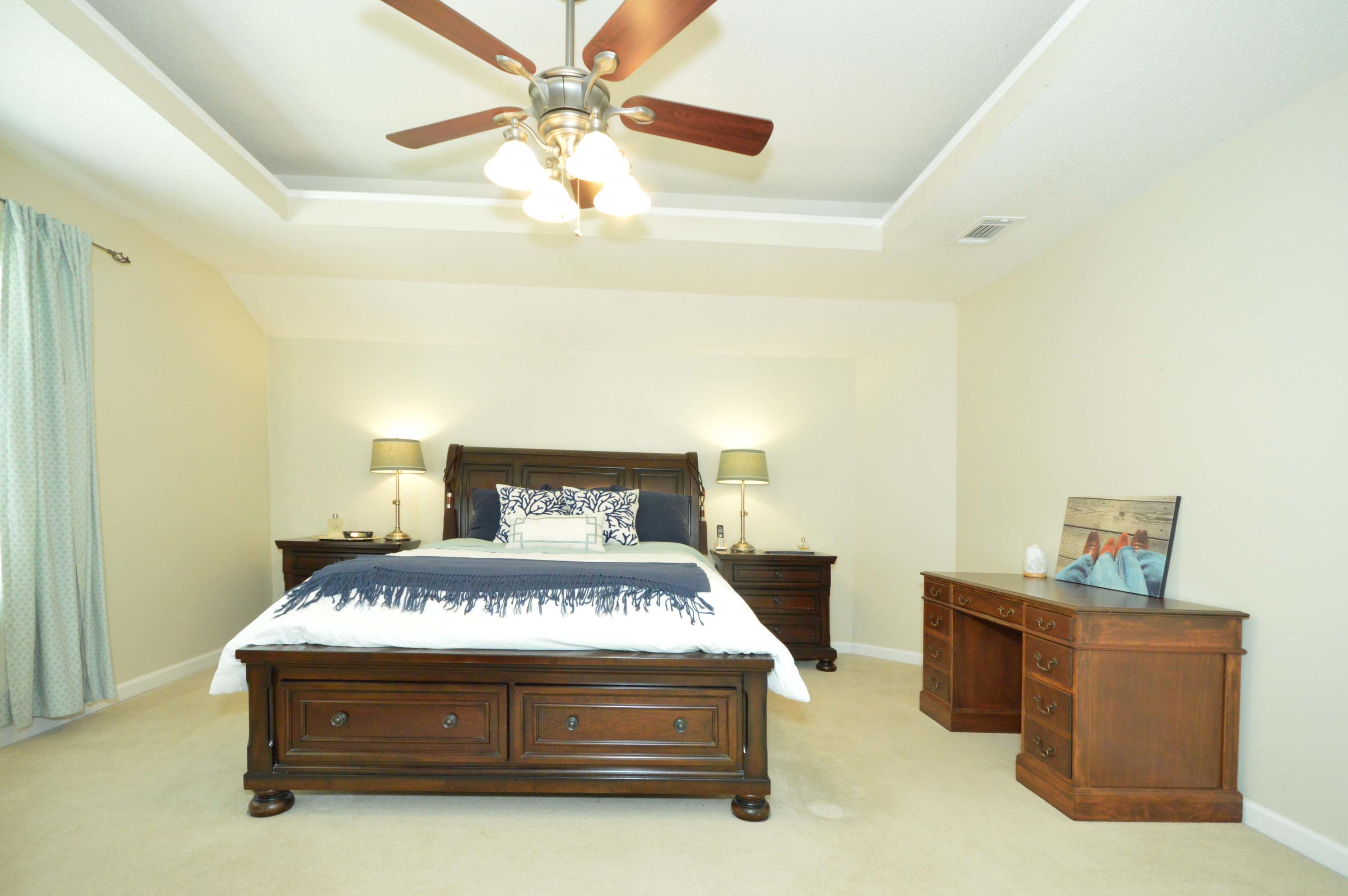 CROSSWINDS LANDING - Residential