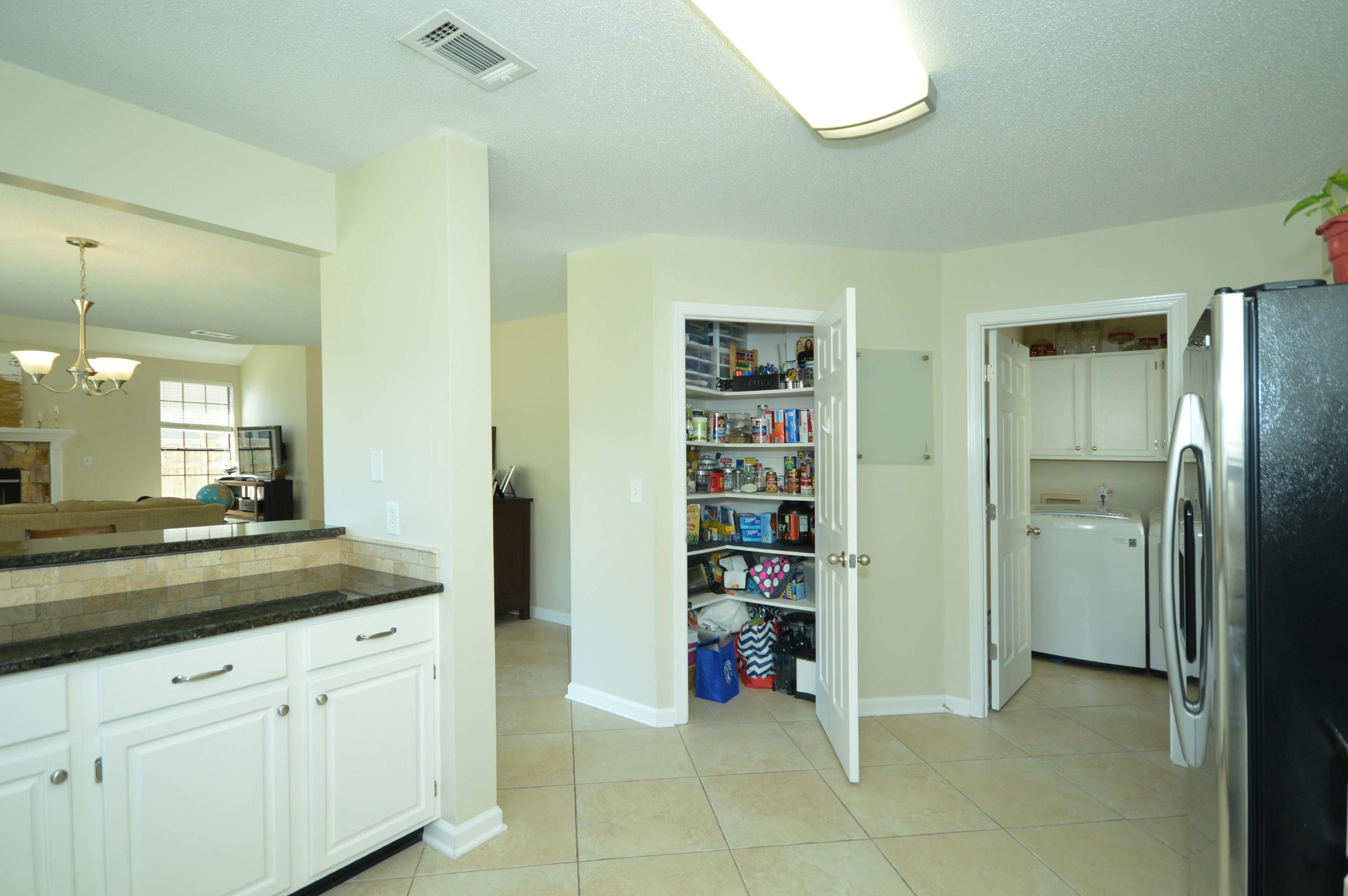 CROSSWINDS LANDING - Residential