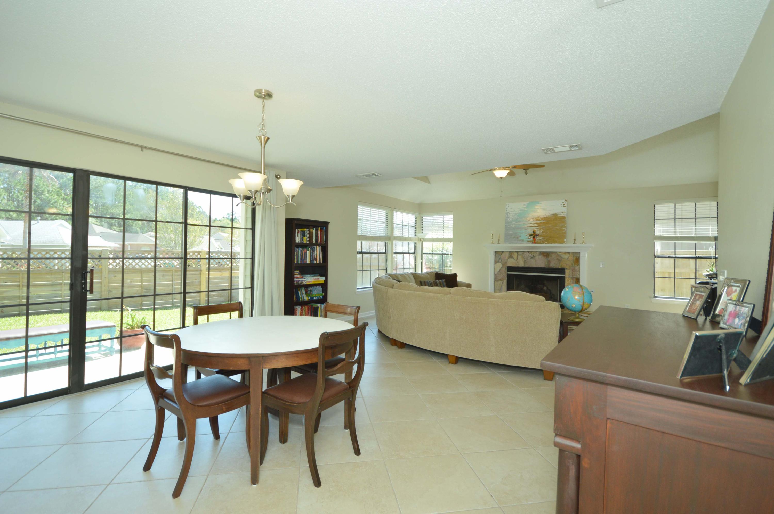 CROSSWINDS LANDING - Residential