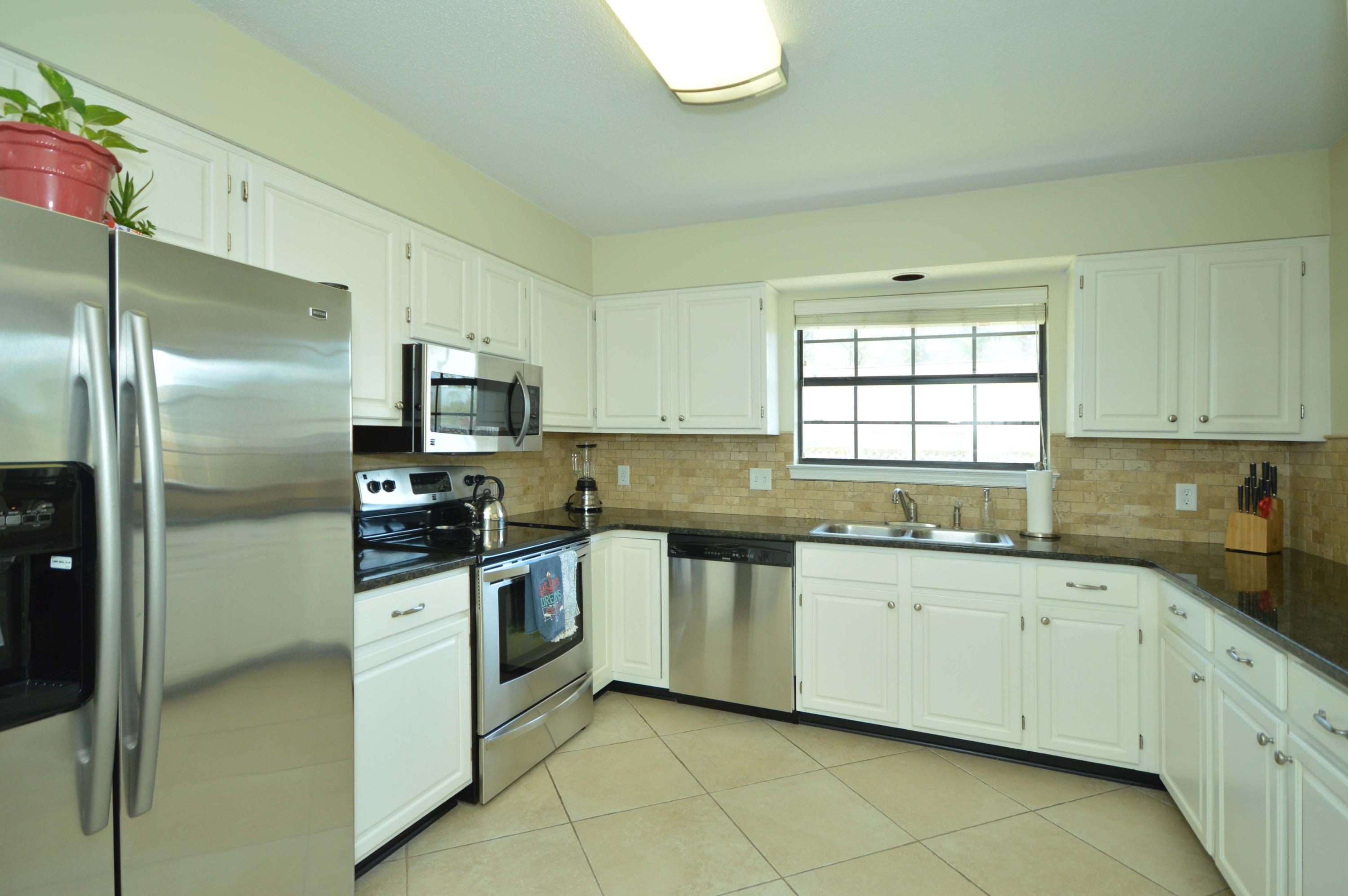 CROSSWINDS LANDING - Residential