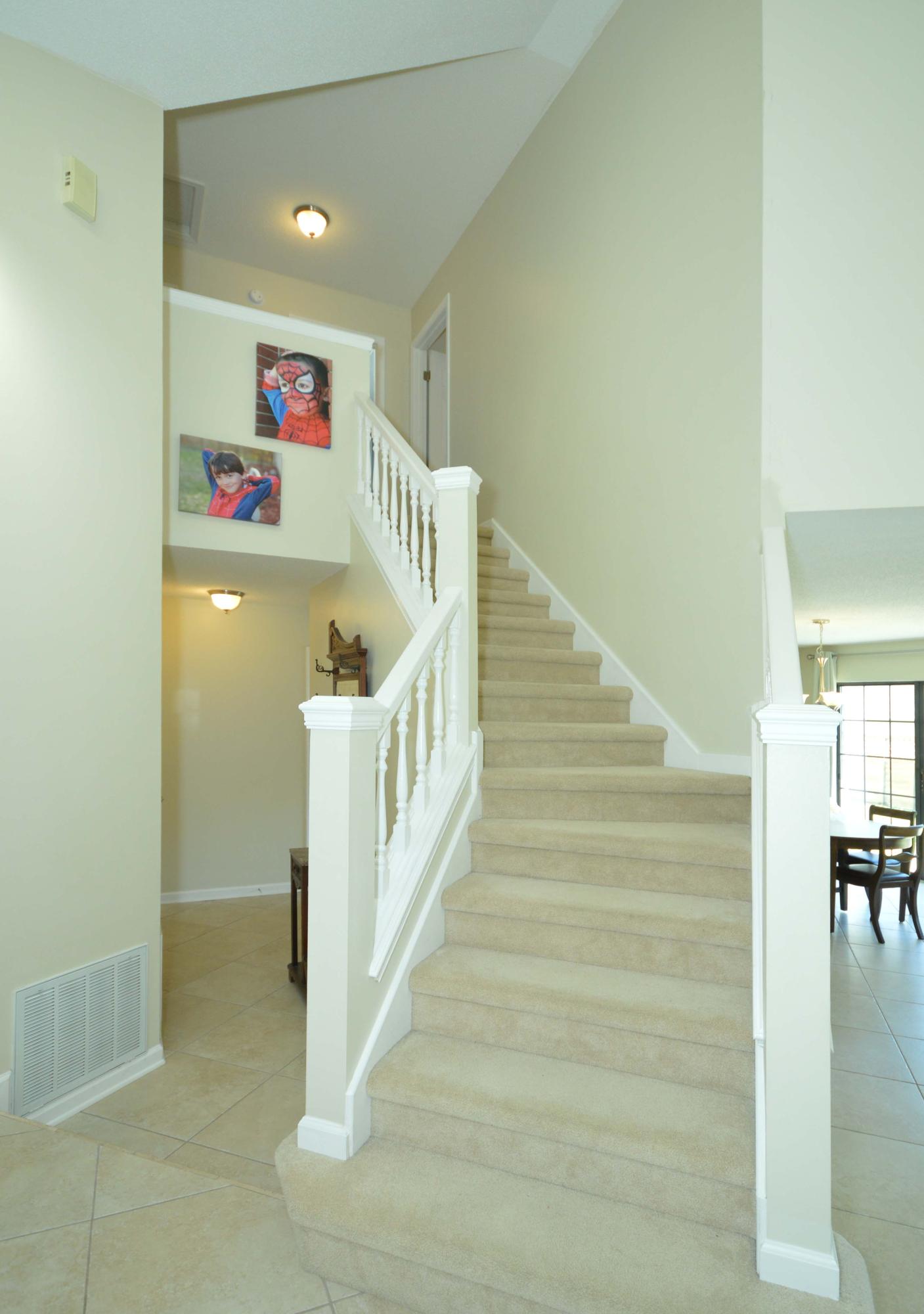 CROSSWINDS LANDING - Residential