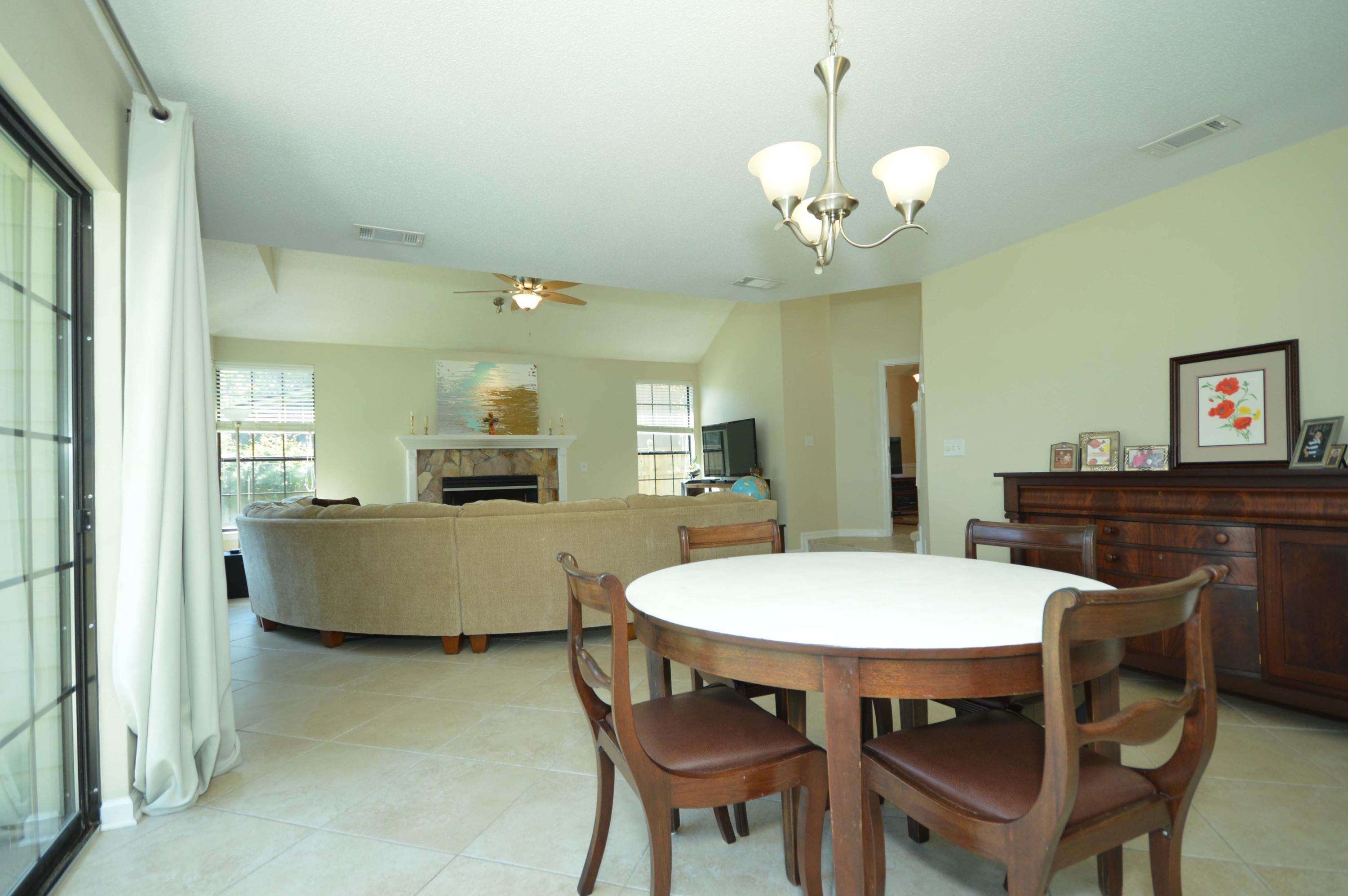 CROSSWINDS LANDING - Residential