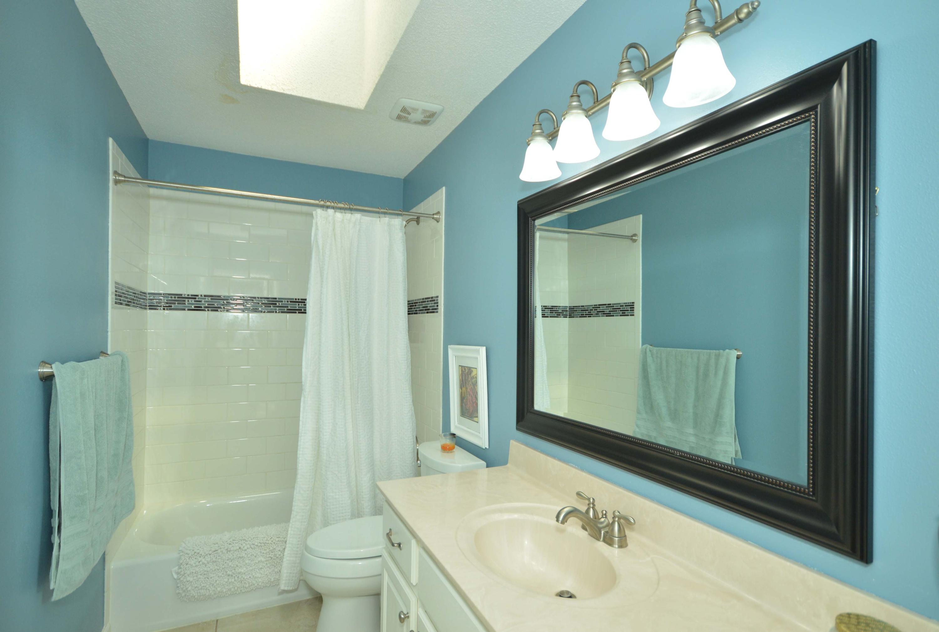 CROSSWINDS LANDING - Residential