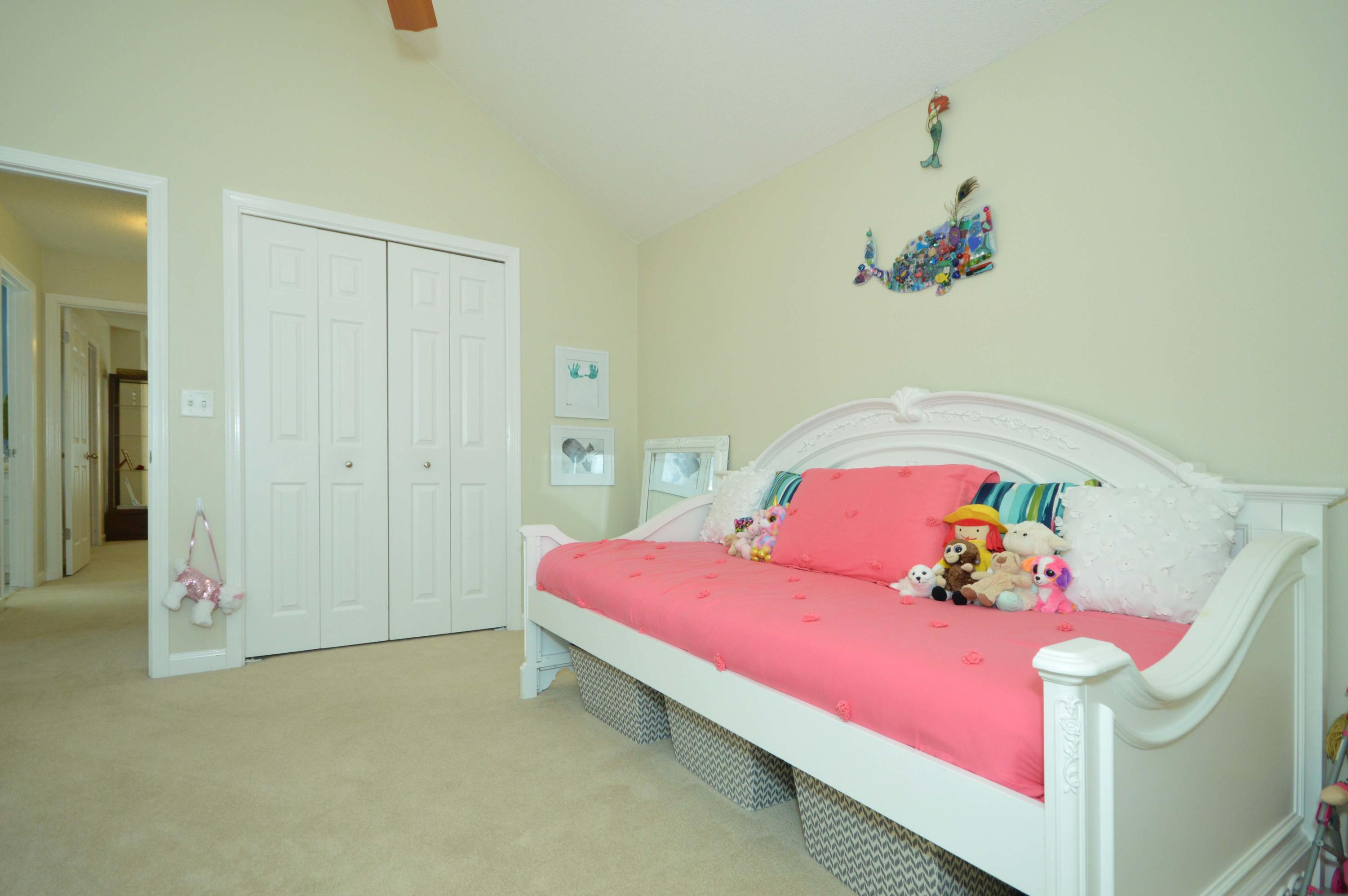 CROSSWINDS LANDING - Residential