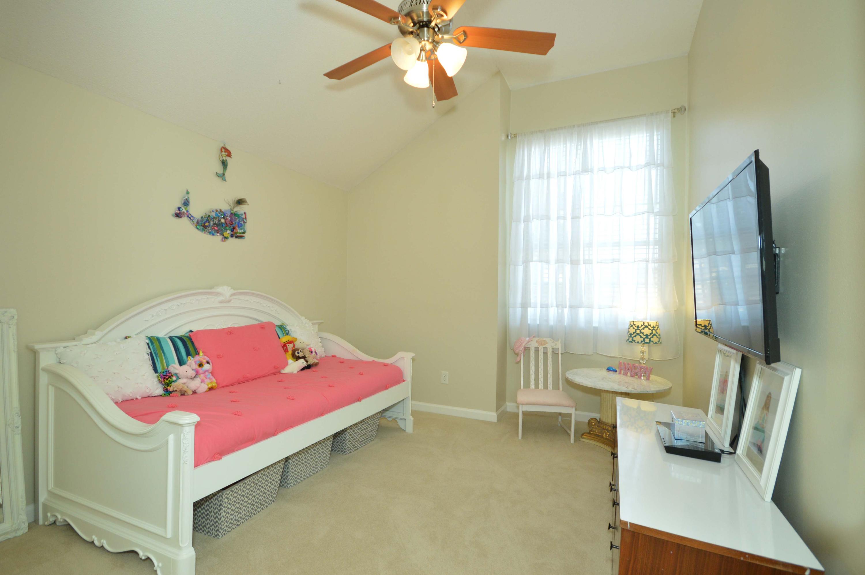 CROSSWINDS LANDING - Residential