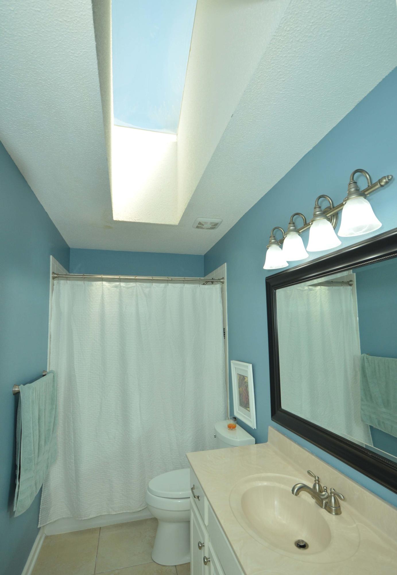 CROSSWINDS LANDING - Residential