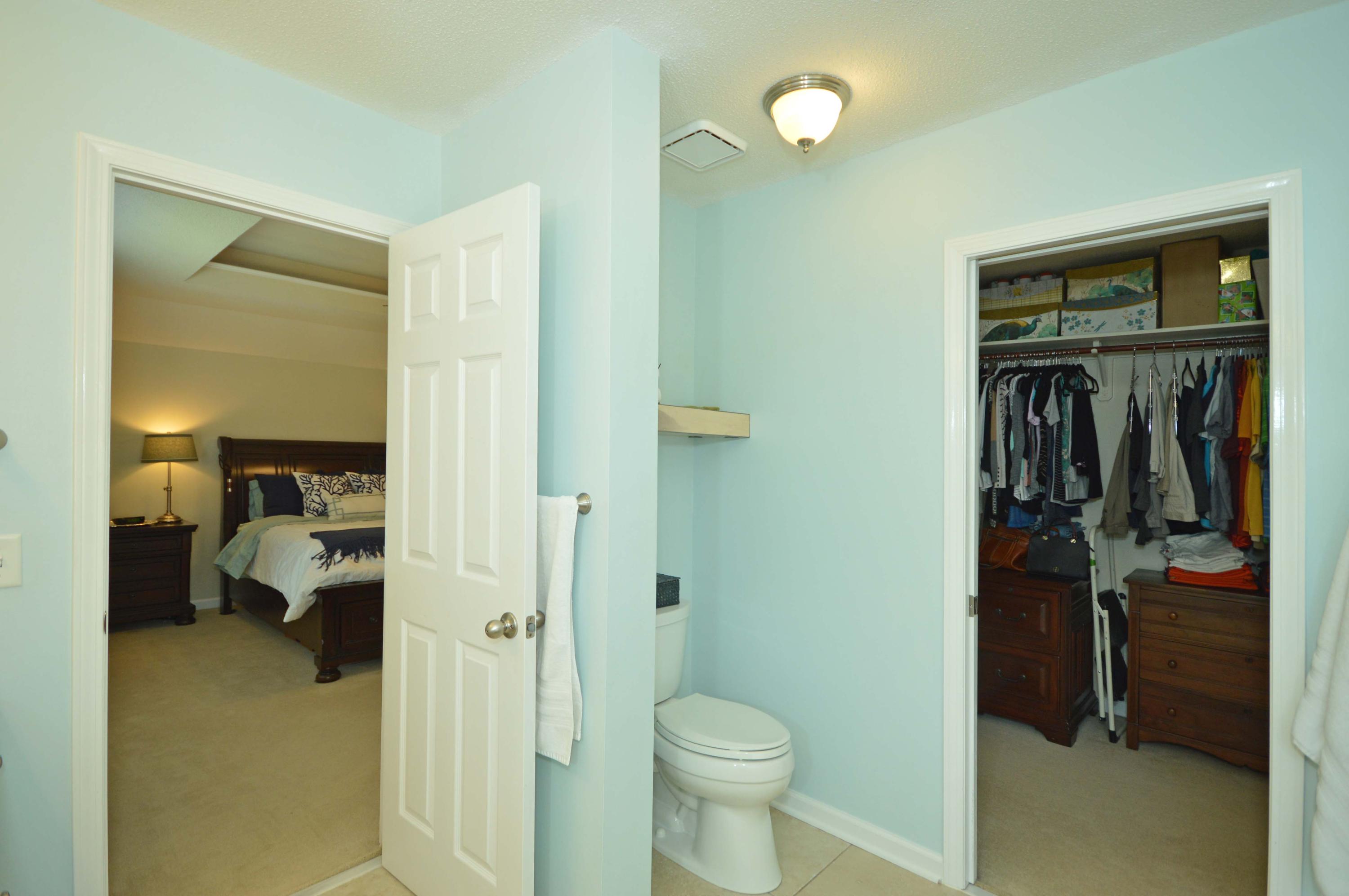 CROSSWINDS LANDING - Residential