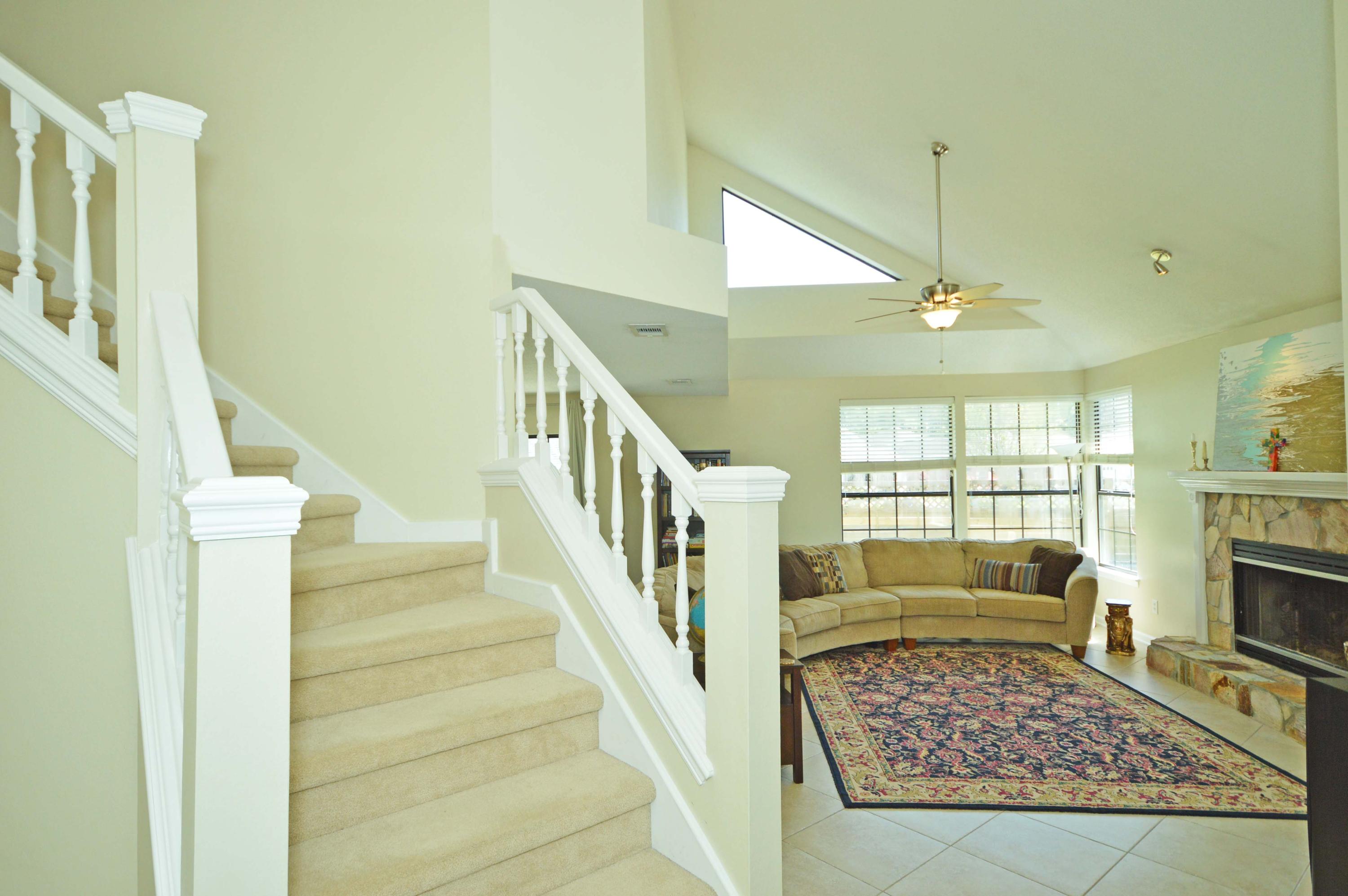 CROSSWINDS LANDING - Residential