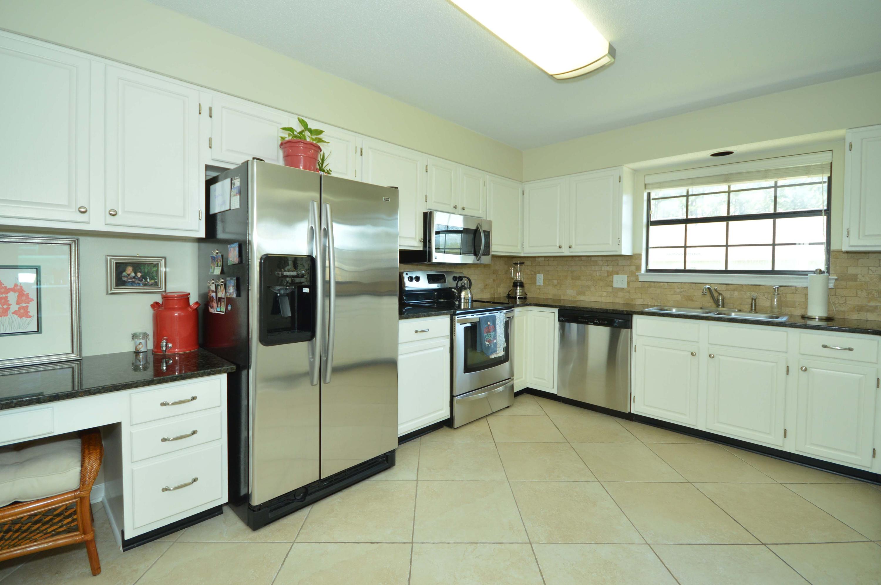 CROSSWINDS LANDING - Residential