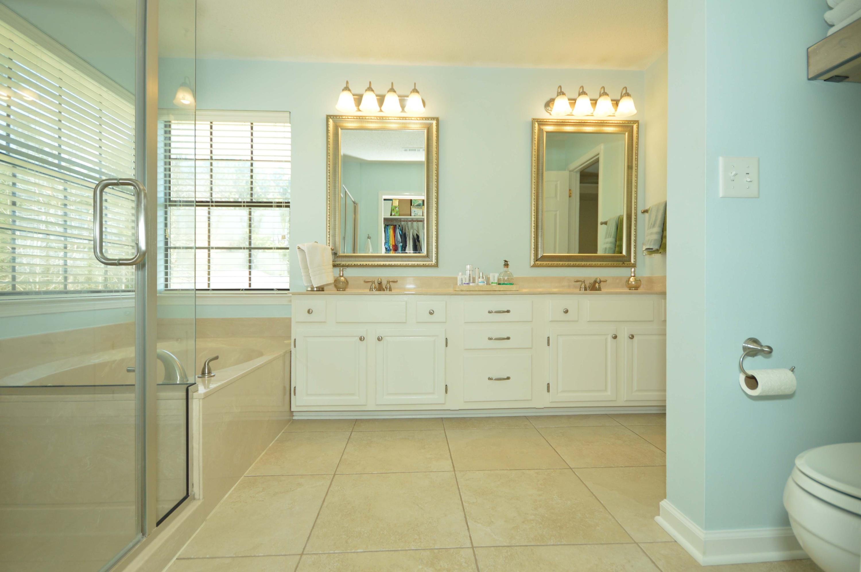 CROSSWINDS LANDING - Residential