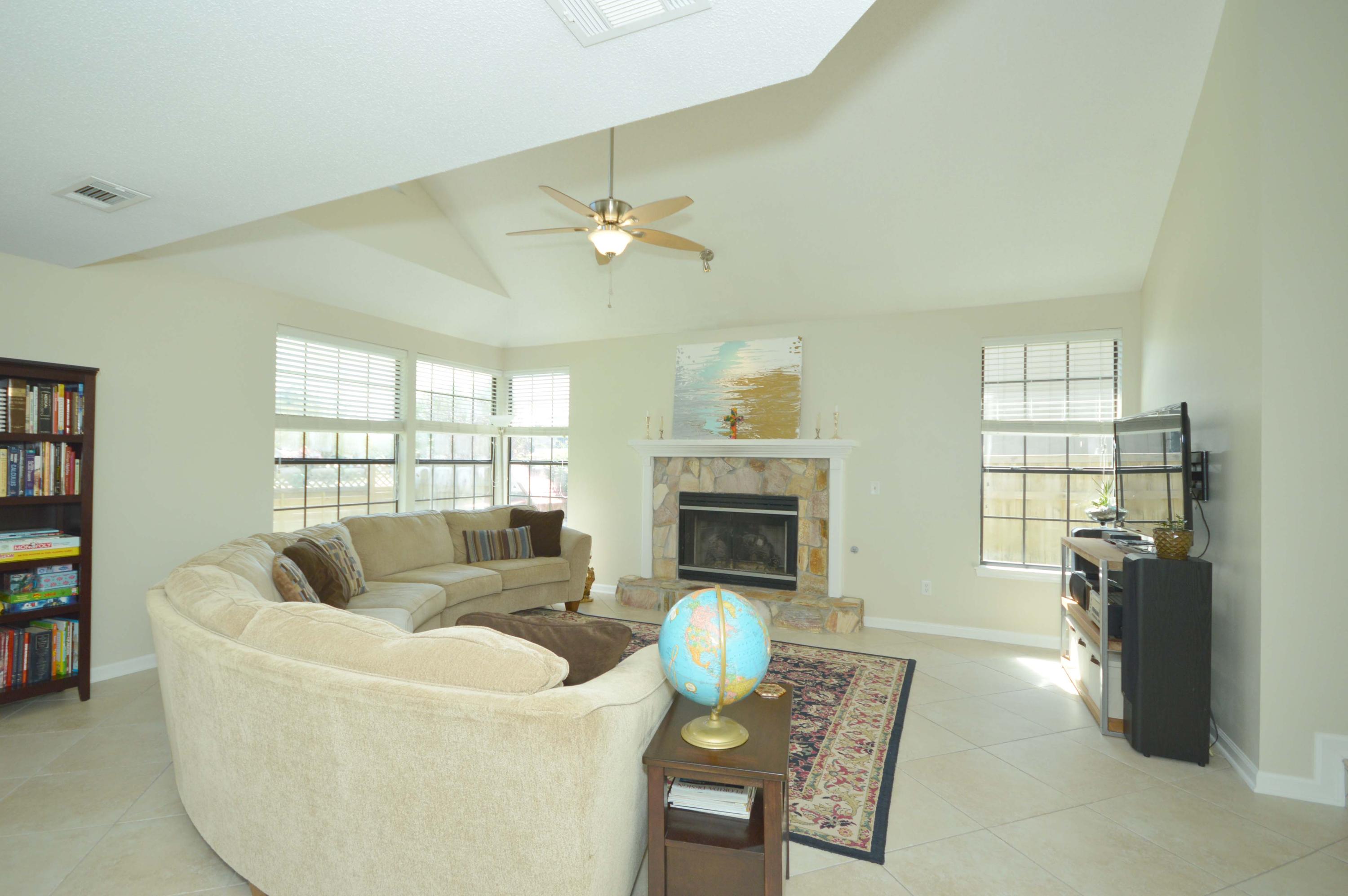 CROSSWINDS LANDING - Residential