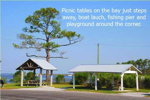 Pine Trace - Residential