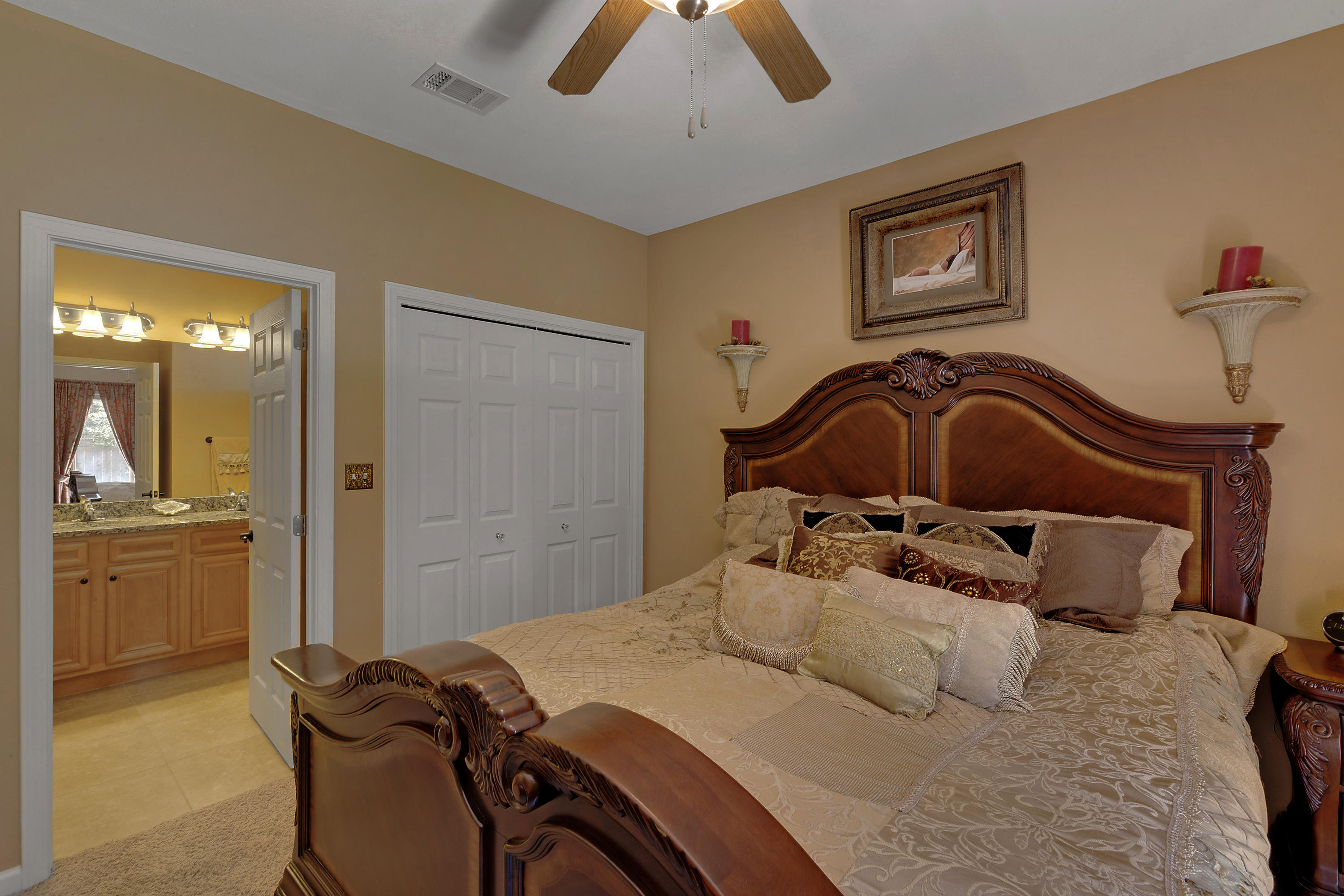 Pine Trace - Residential