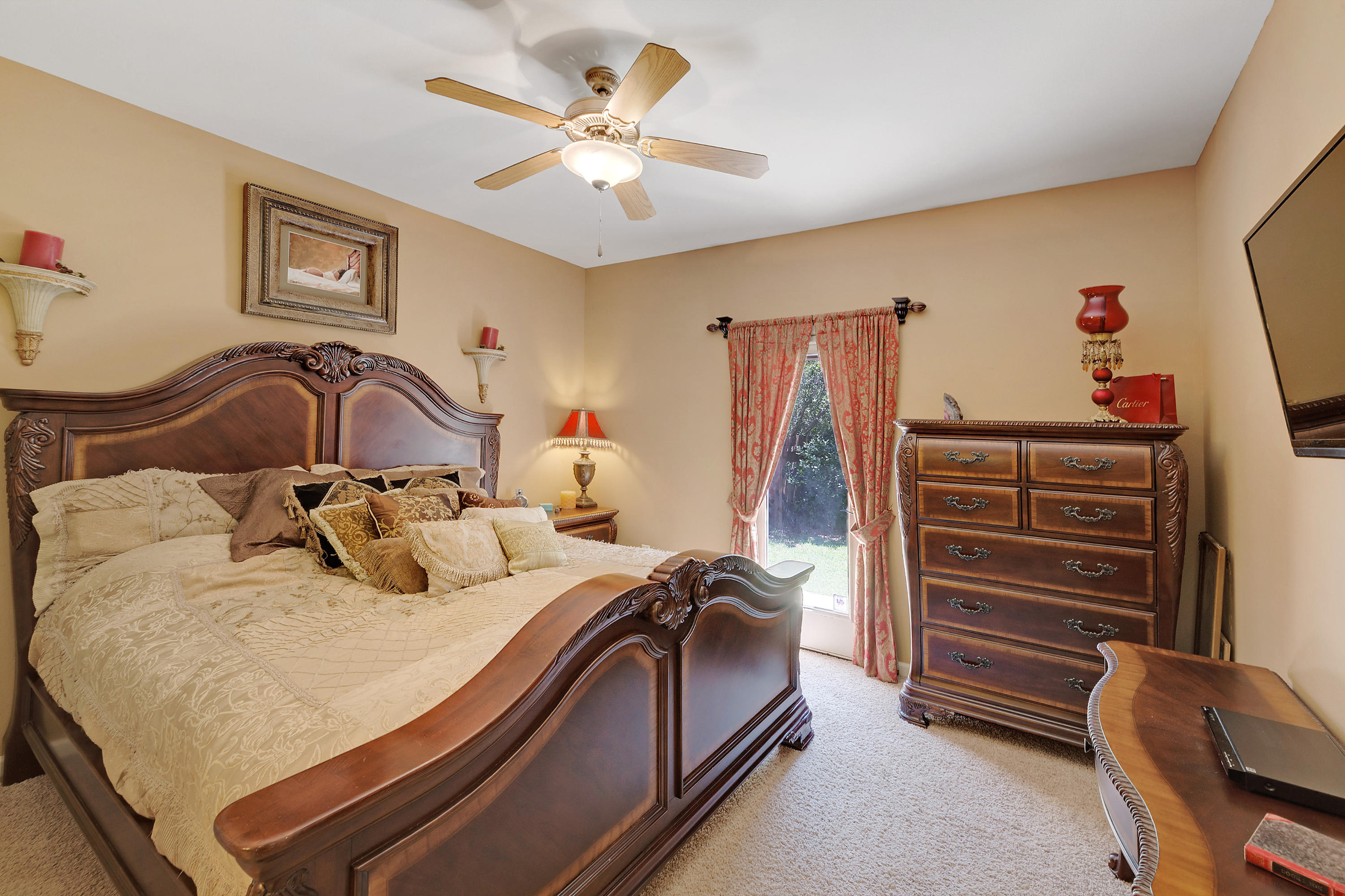 Pine Trace - Residential