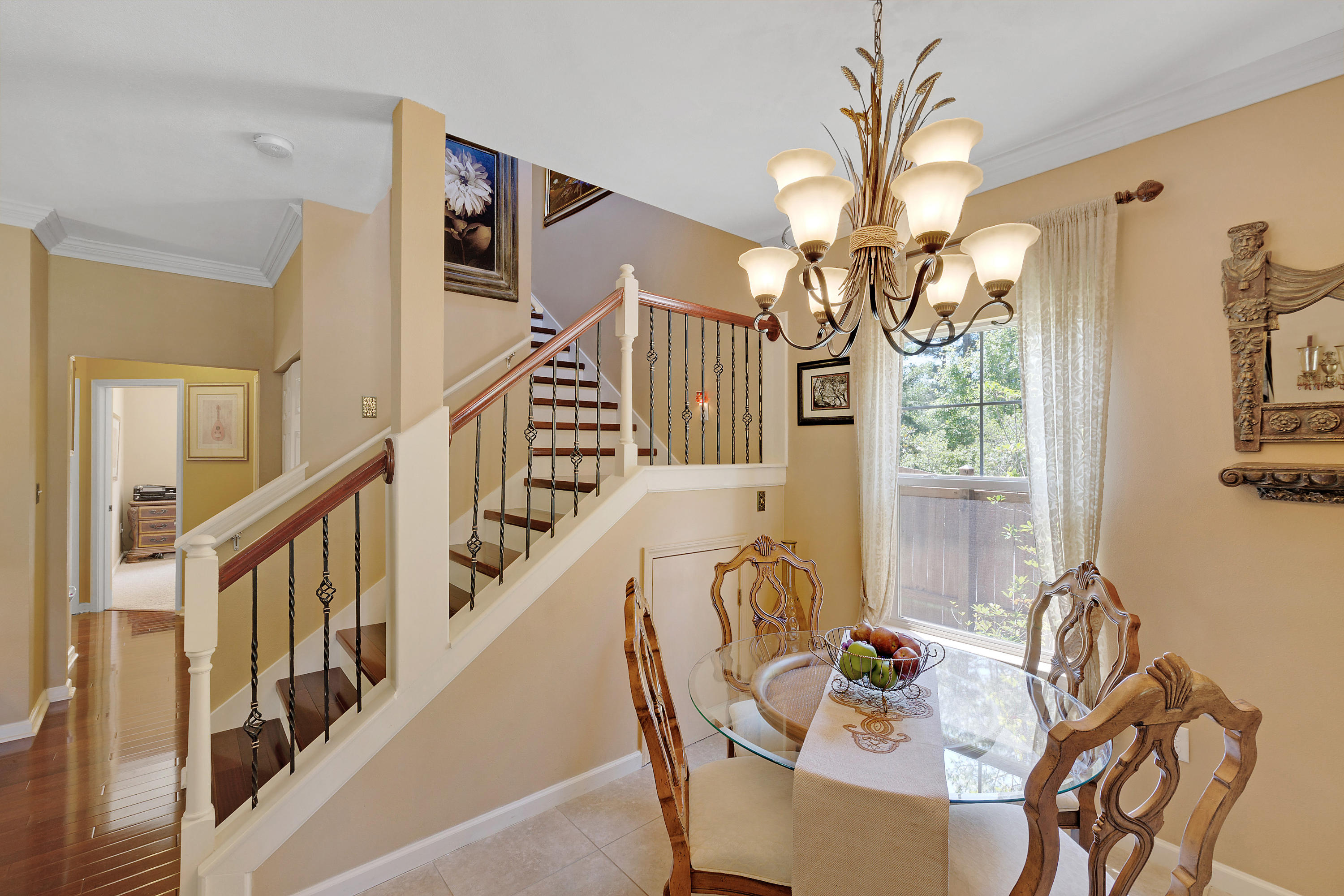 Pine Trace - Residential