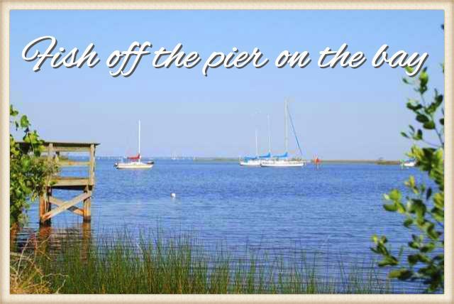 Pine Trace - Residential