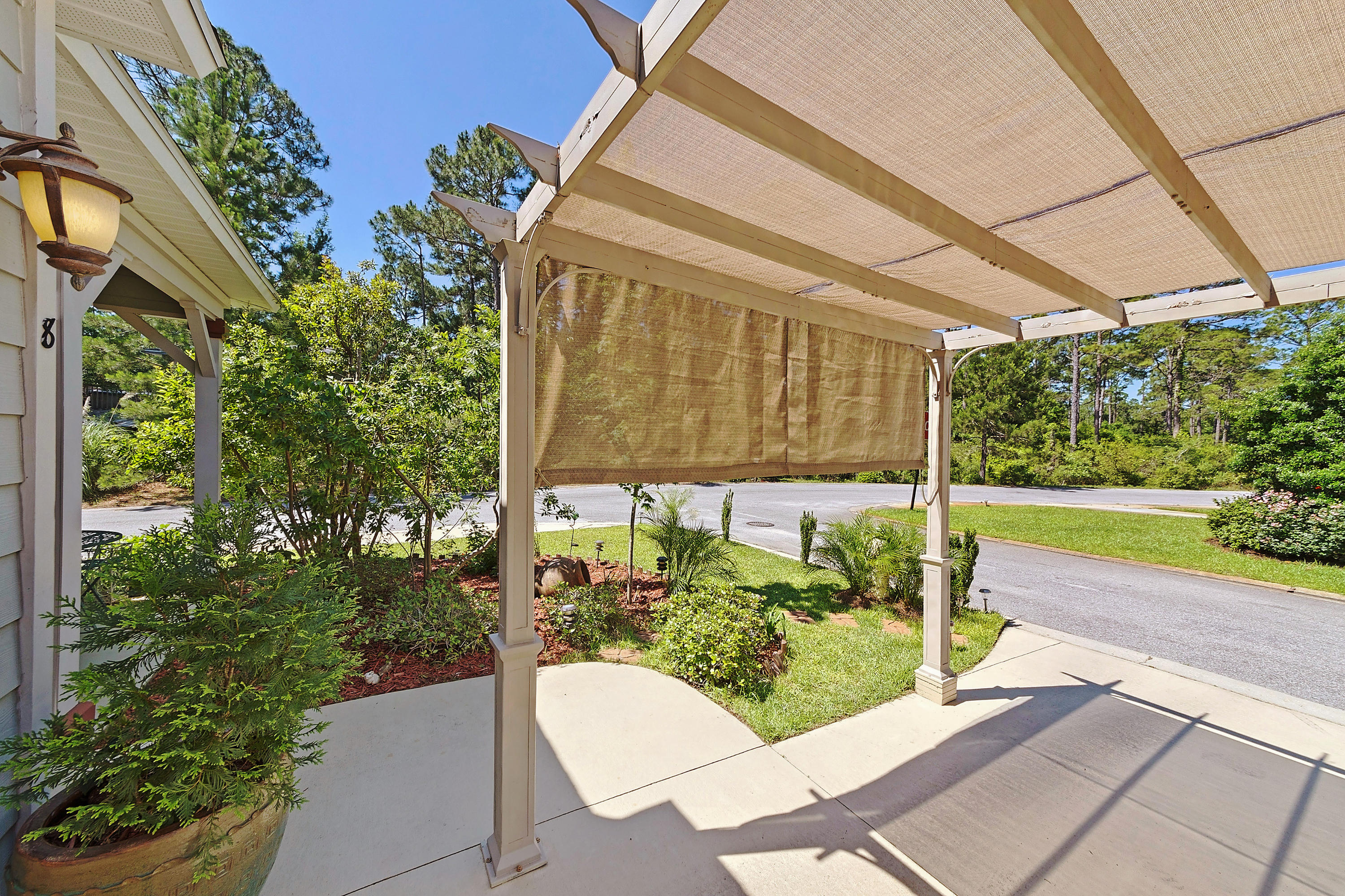 Pine Trace - Residential