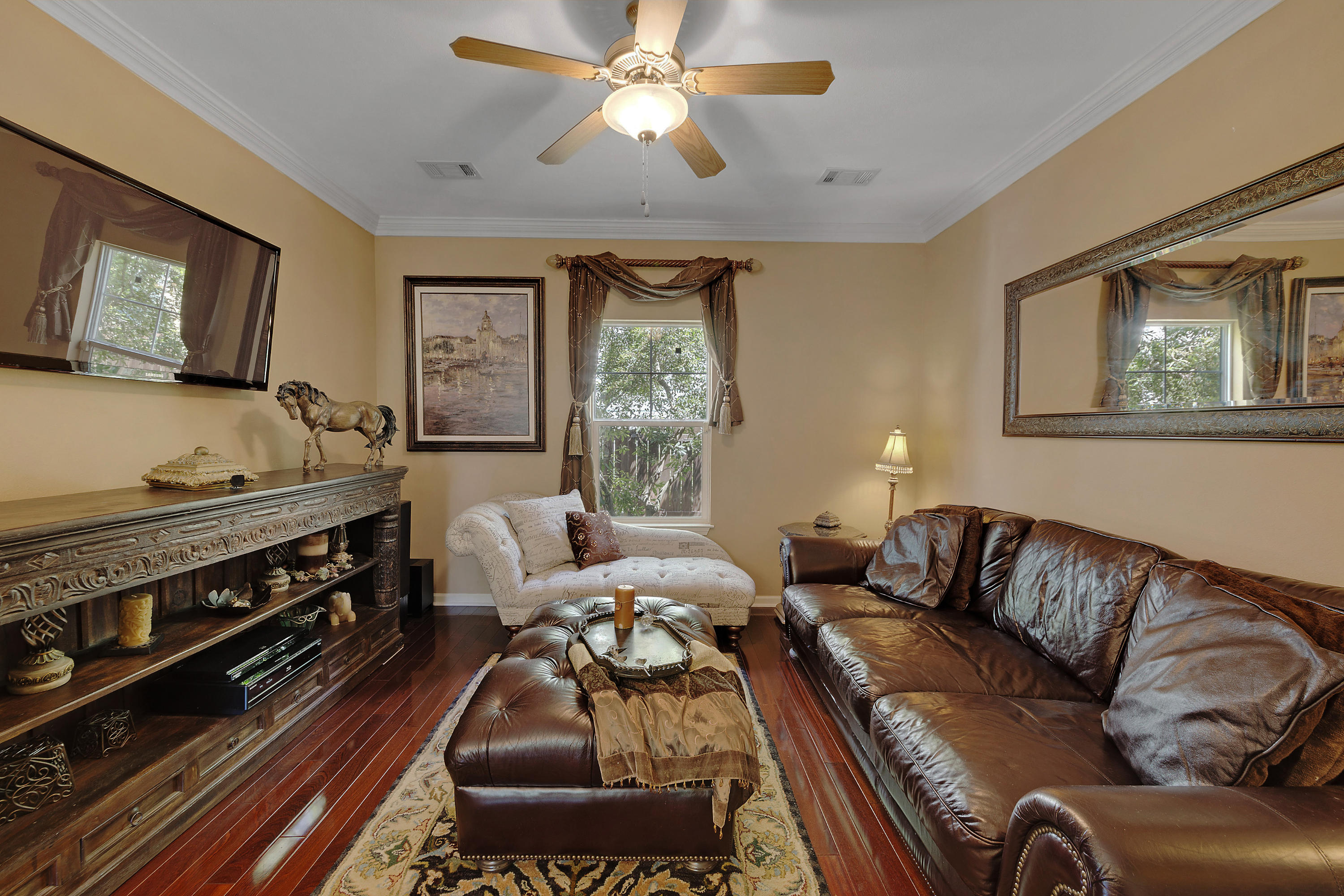 Pine Trace - Residential