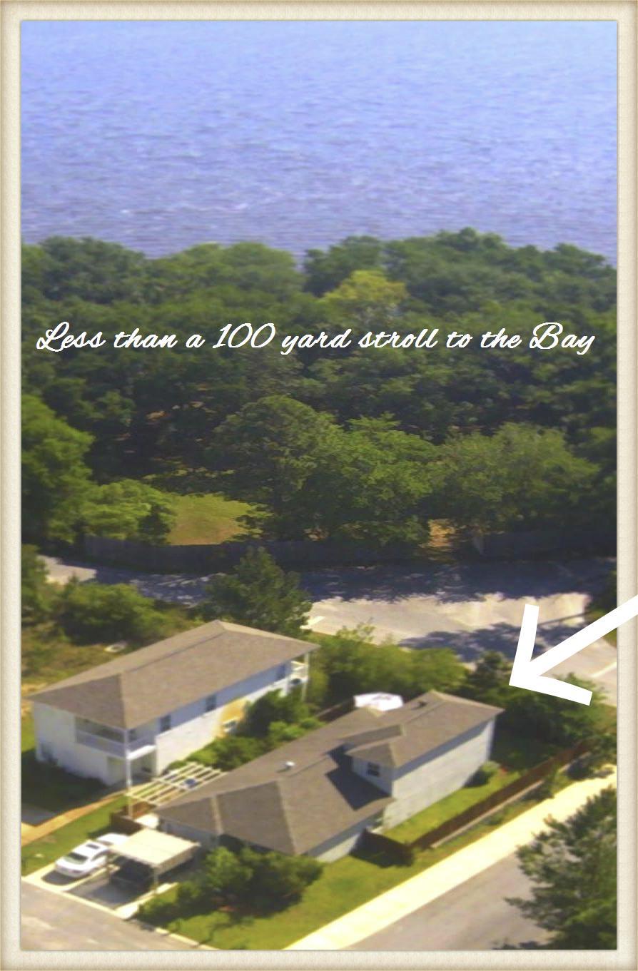 Pine Trace - Residential